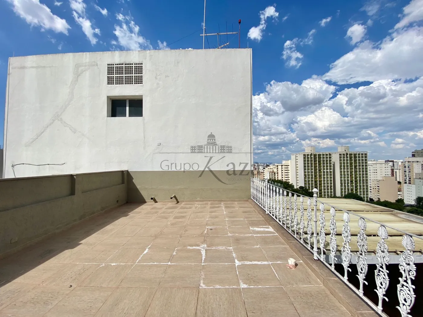 Foto 51 de Apartamento Cobertura Duplex em Vila Pompeia, São Paulo - imagem 51