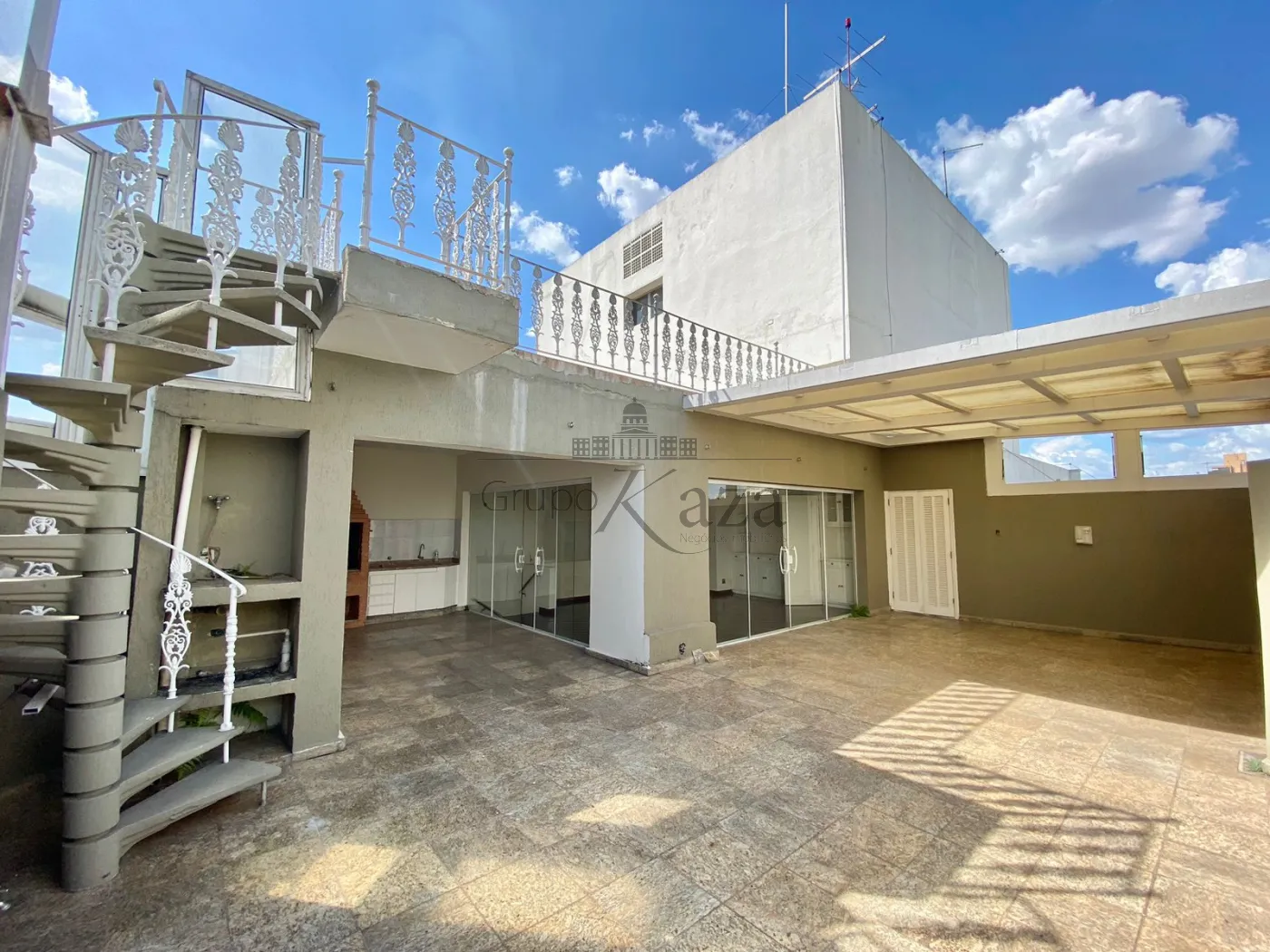 Foto 52 de Apartamento Cobertura Duplex em Vila Pompeia, São Paulo - imagem 52