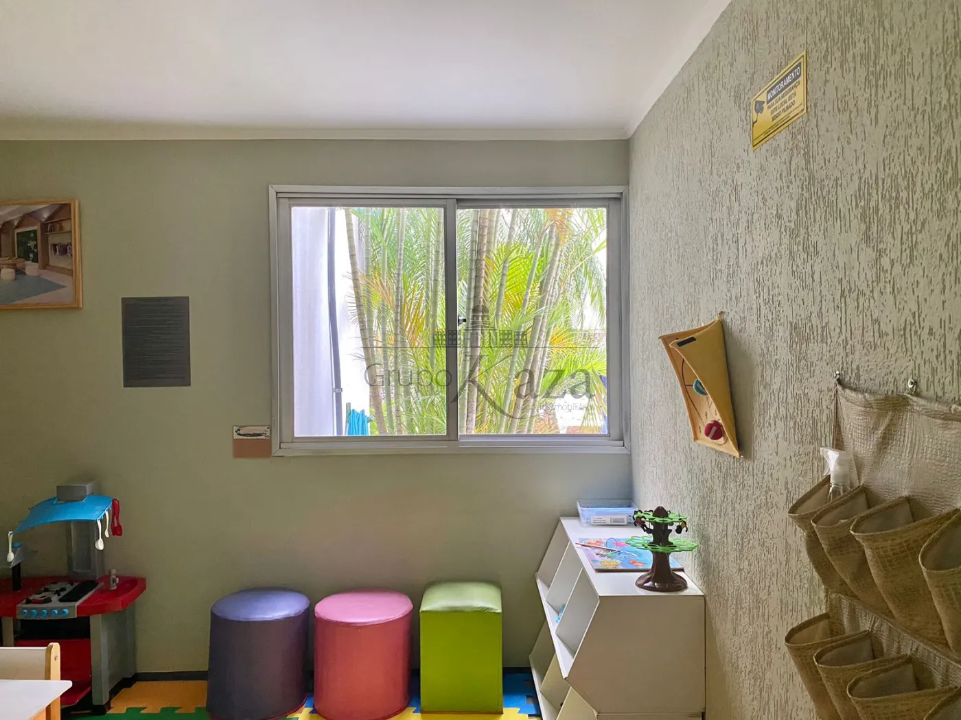 Foto 53 de Apartamento Cobertura Duplex em Vila Pompeia, São Paulo - imagem 53