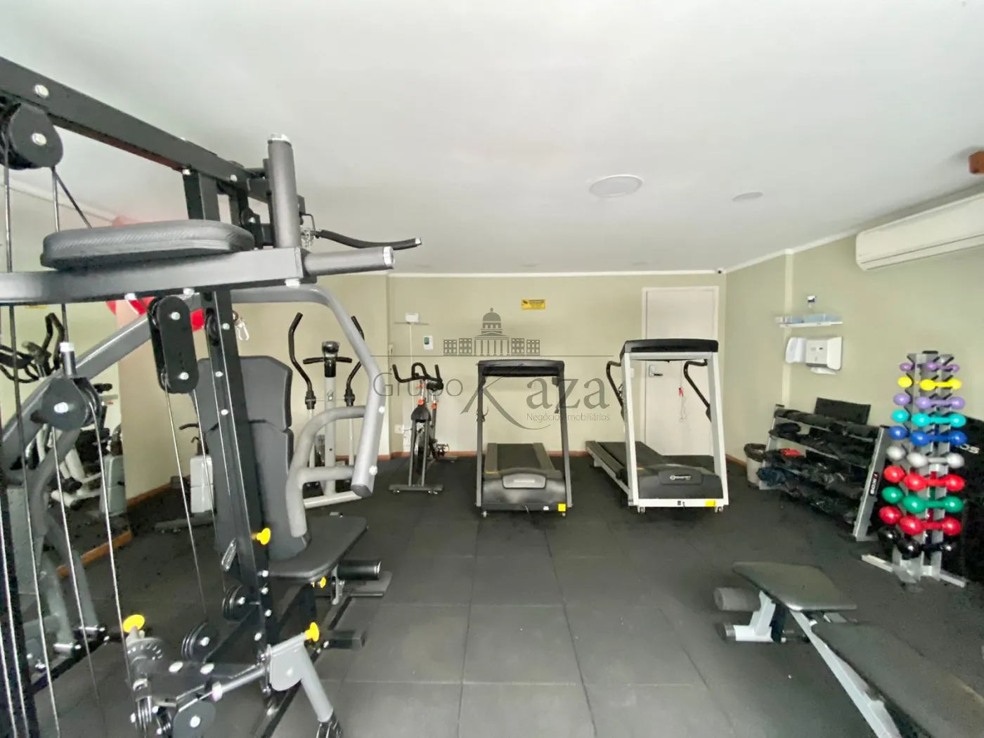 Foto 54 de Apartamento Cobertura Duplex em Vila Pompeia, São Paulo - imagem 54