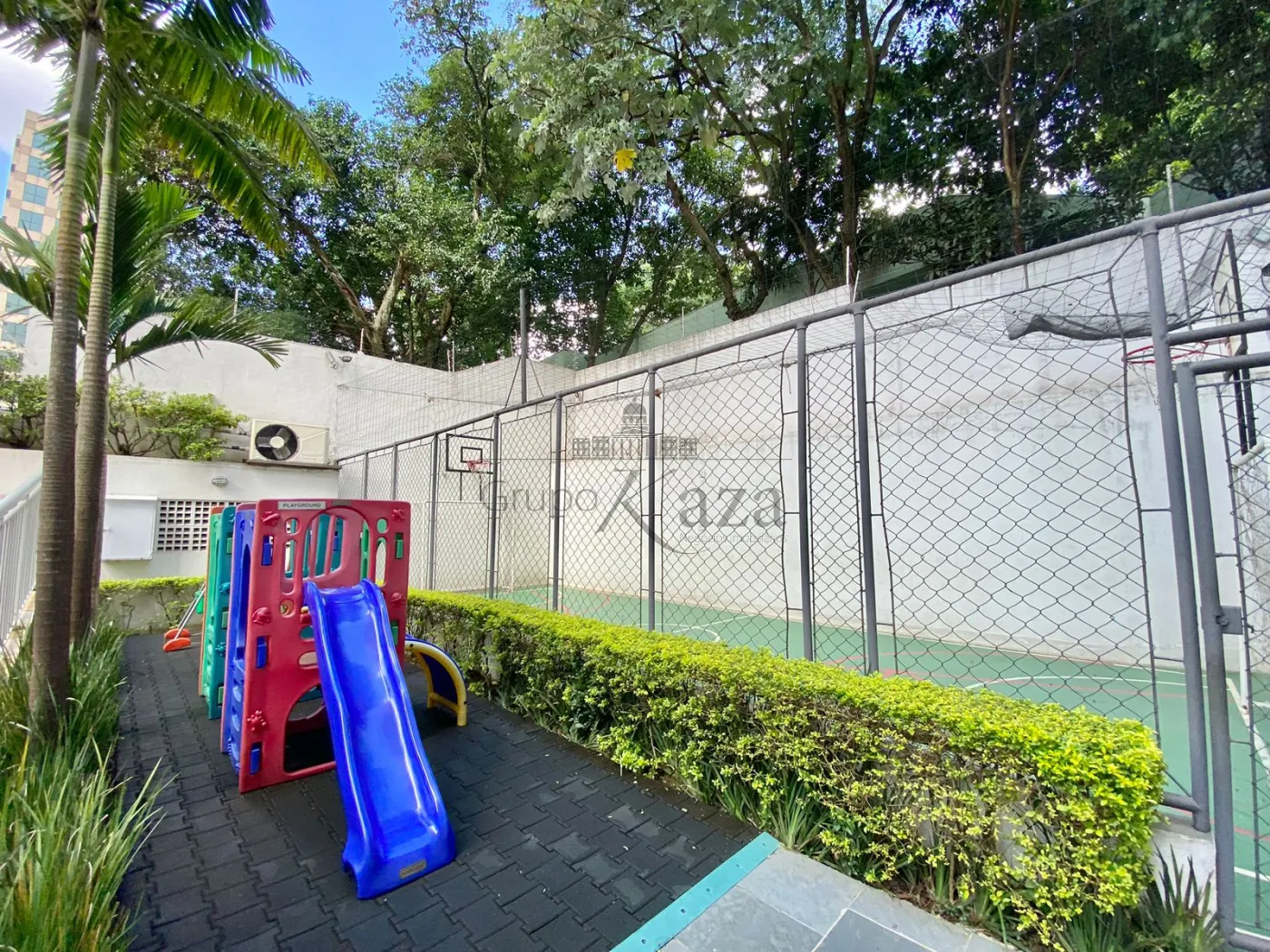 Foto 57 de Apartamento Cobertura Duplex em Vila Pompeia, São Paulo - imagem 57