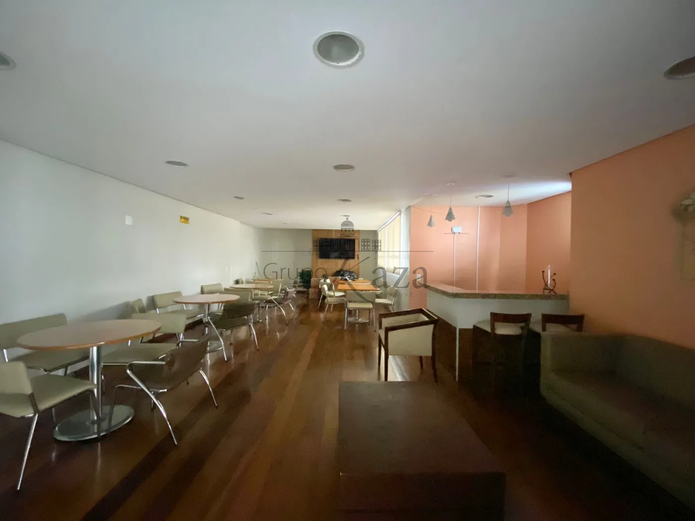 Foto 58 de Apartamento Cobertura Duplex em Vila Pompeia, São Paulo - imagem 58