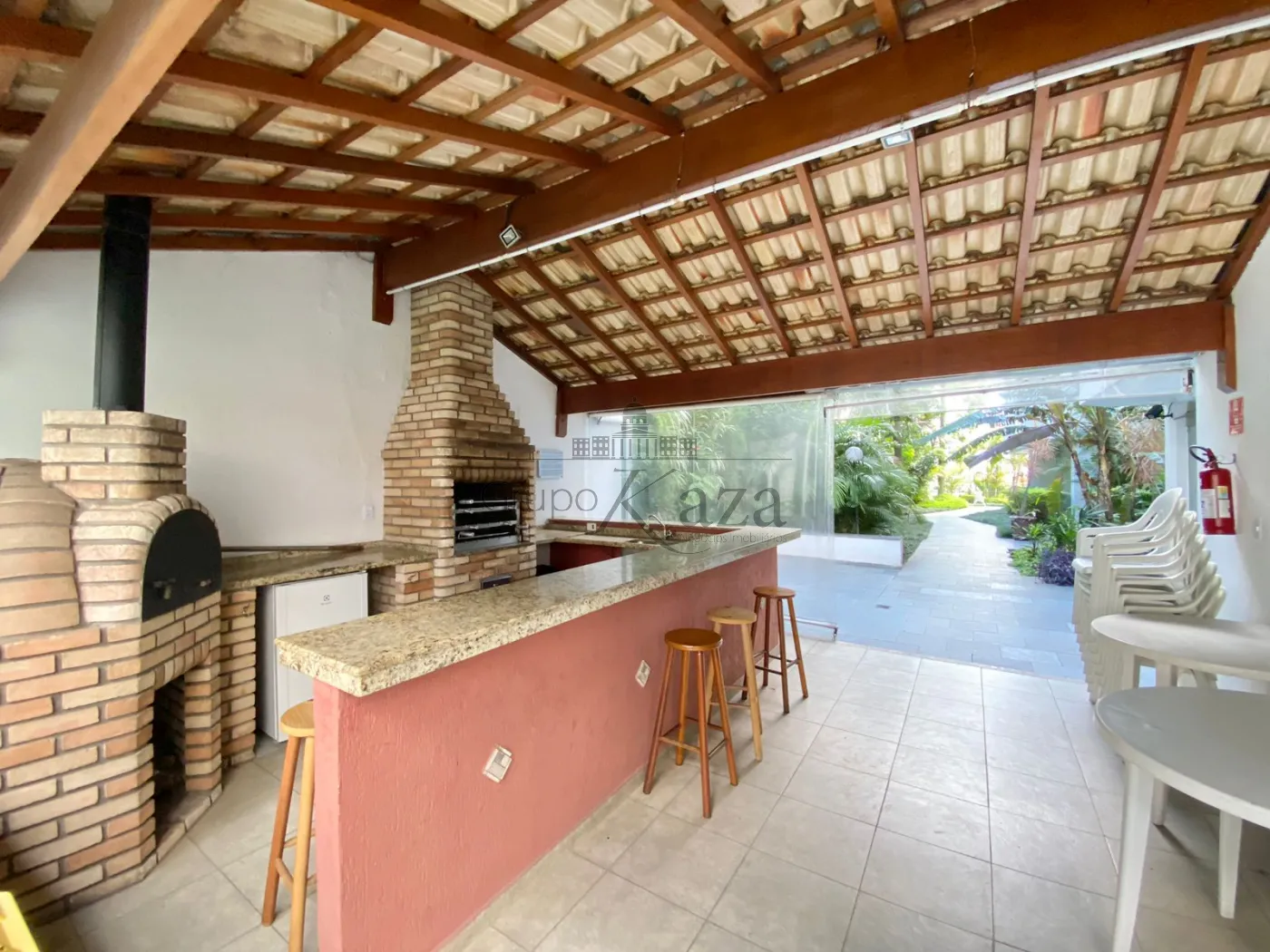 Foto 59 de Apartamento Cobertura Duplex em Vila Pompeia, São Paulo - imagem 59