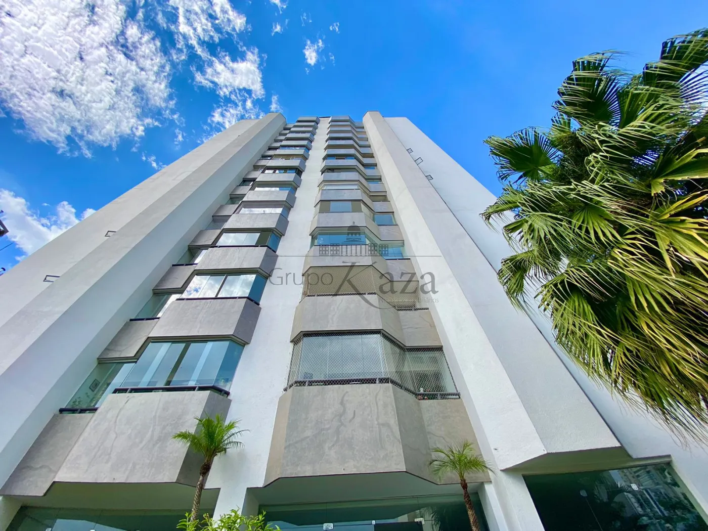 Foto 60 de Apartamento Cobertura Duplex em Vila Pompeia, São Paulo - imagem 60