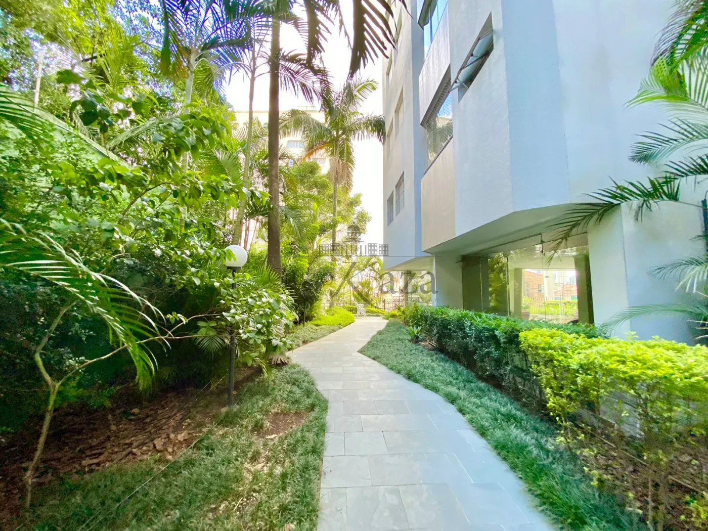 Foto 61 de Apartamento Cobertura Duplex em Vila Pompeia, São Paulo - imagem 61