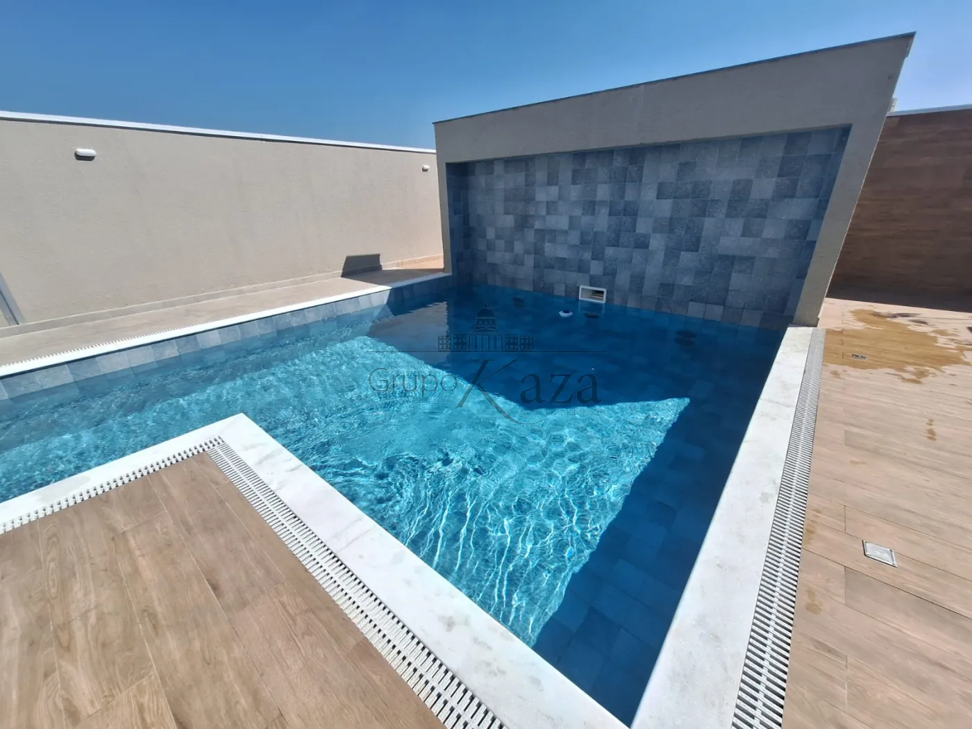 Foto 38 de Apartamento Padrão em Vila Formosa, Jacareí - imagem 38