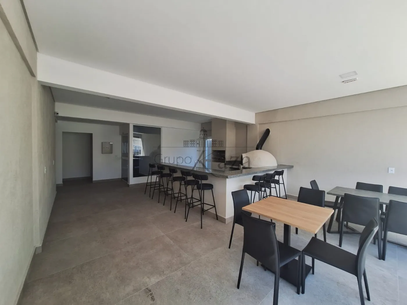 Foto 32 de Apartamento Padrão em Vila Formosa, Jacareí - imagem 32