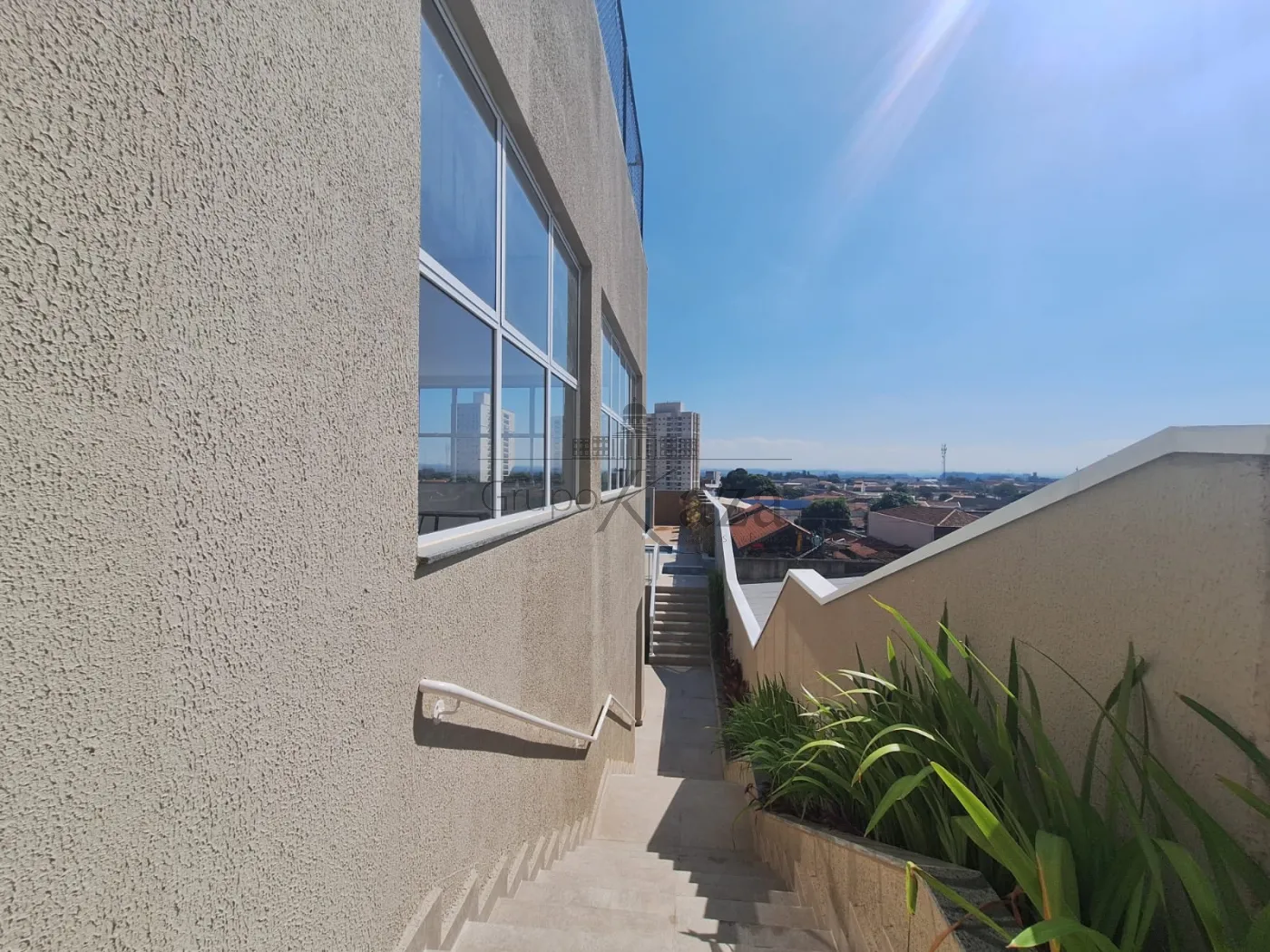 Foto 51 de Apartamento Padrão em Vila Formosa, Jacareí - imagem 51