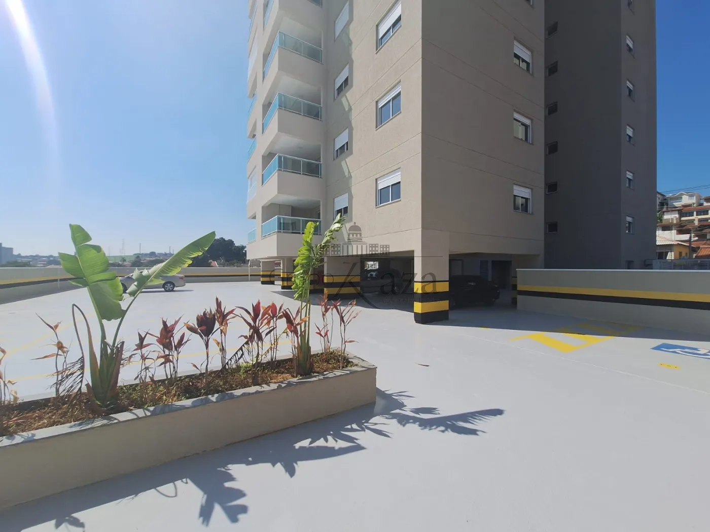 Foto 54 de Apartamento Padrão em Vila Formosa, Jacareí - imagem 54
