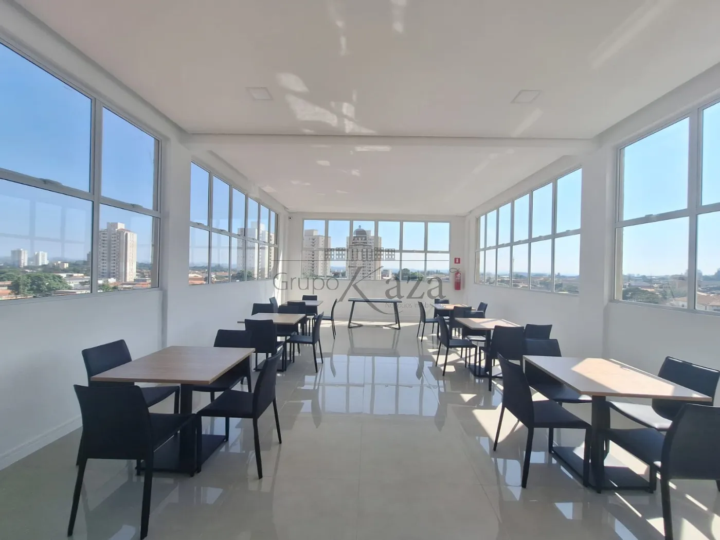 Foto 49 de Apartamento Padrão em Vila Formosa, Jacareí - imagem 49