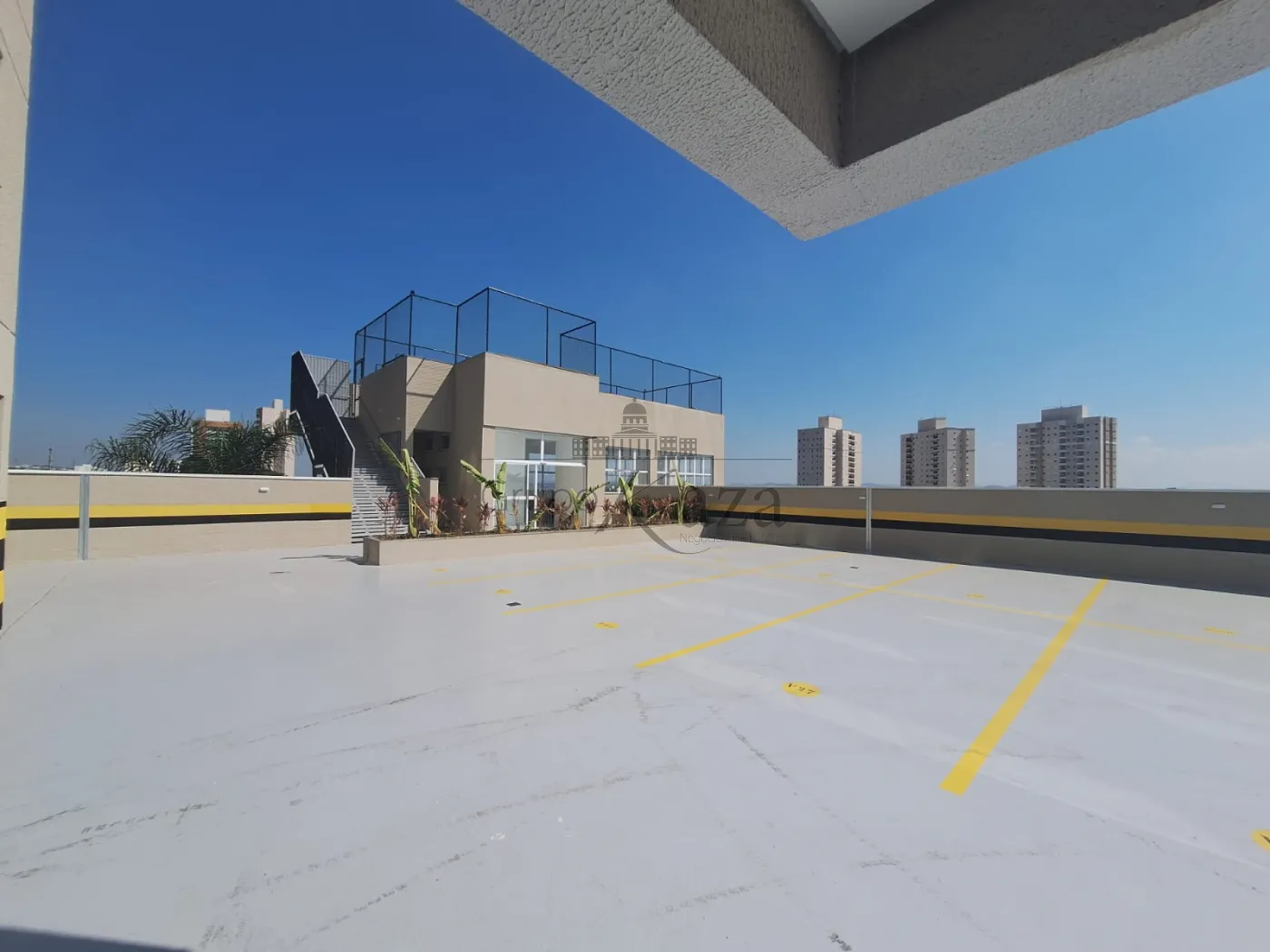 Foto 53 de Apartamento Padrão em Vila Formosa, Jacareí - imagem 53