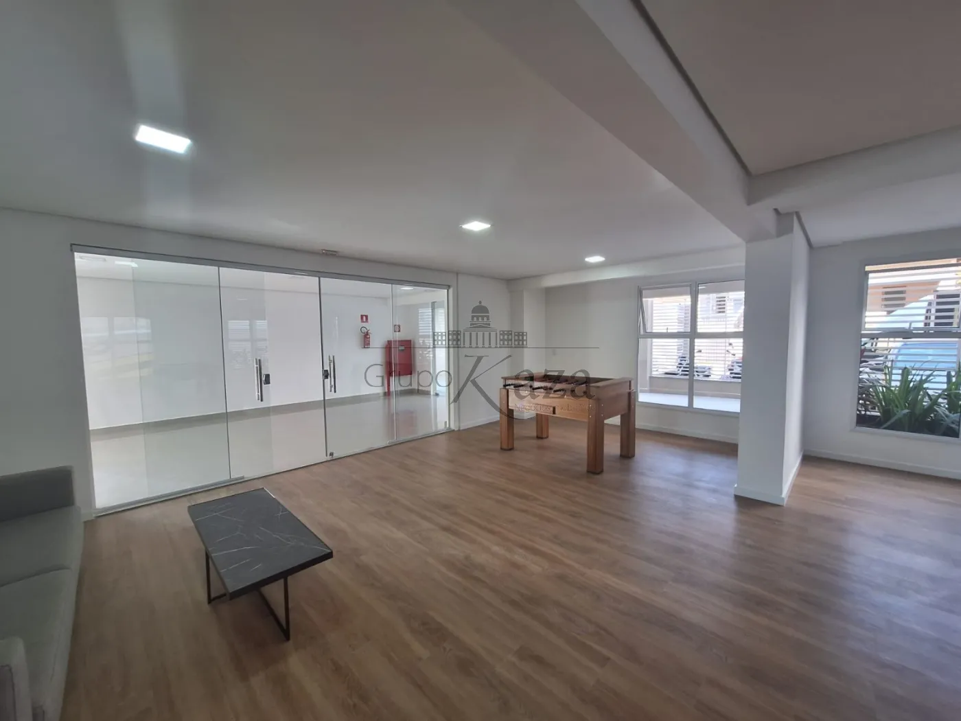 Foto 45 de Apartamento Padrão em Vila Formosa, Jacareí - imagem 45
