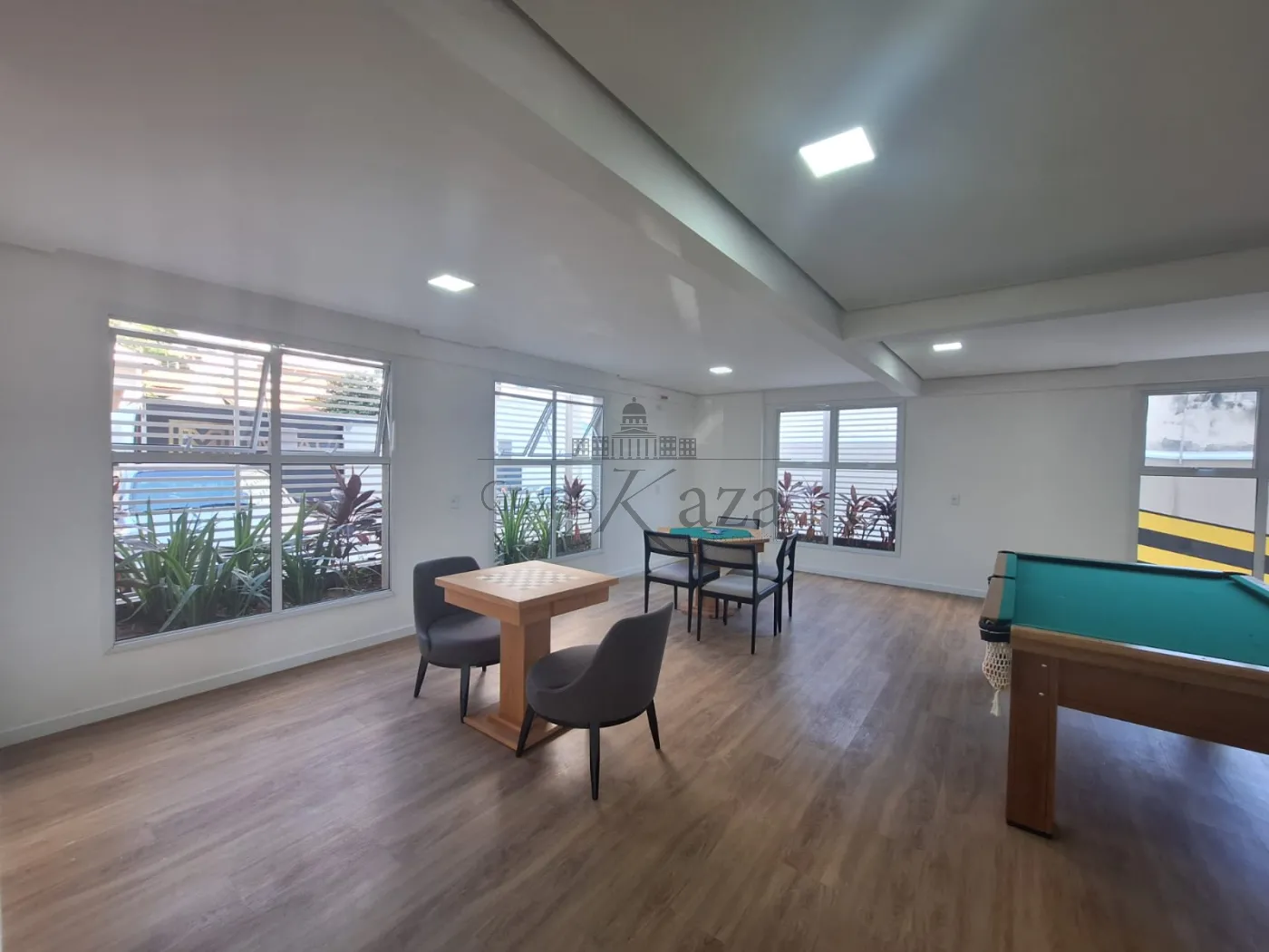 Foto 47 de Apartamento Padrão em Vila Formosa, Jacareí - imagem 47