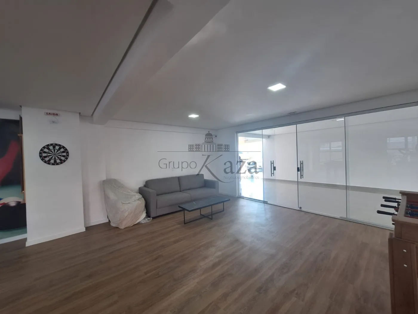 Foto 48 de Apartamento Padrão em Vila Formosa, Jacareí - imagem 48