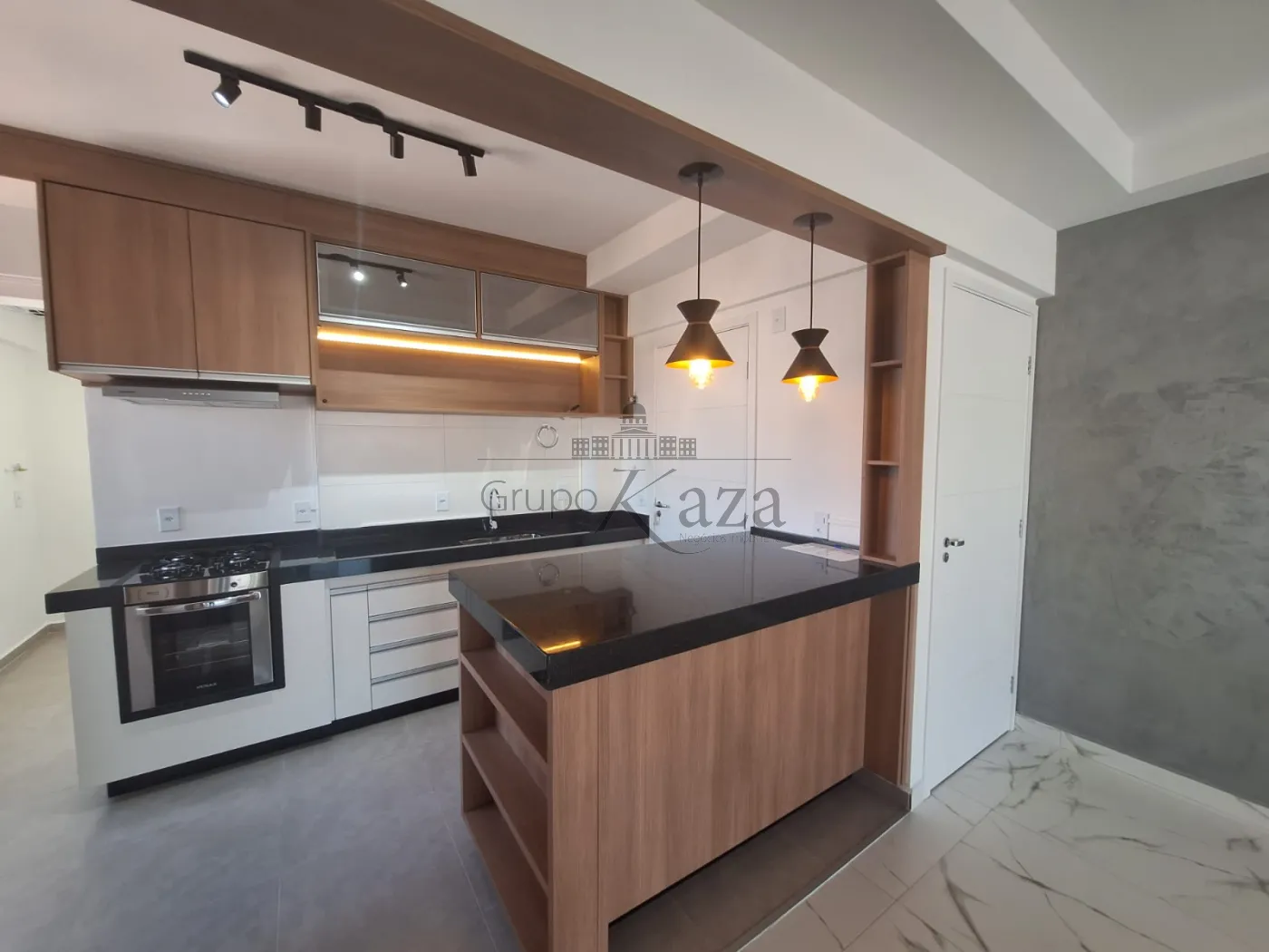 Foto 10 de Apartamento Padrão em Vila Formosa, Jacareí - imagem 10