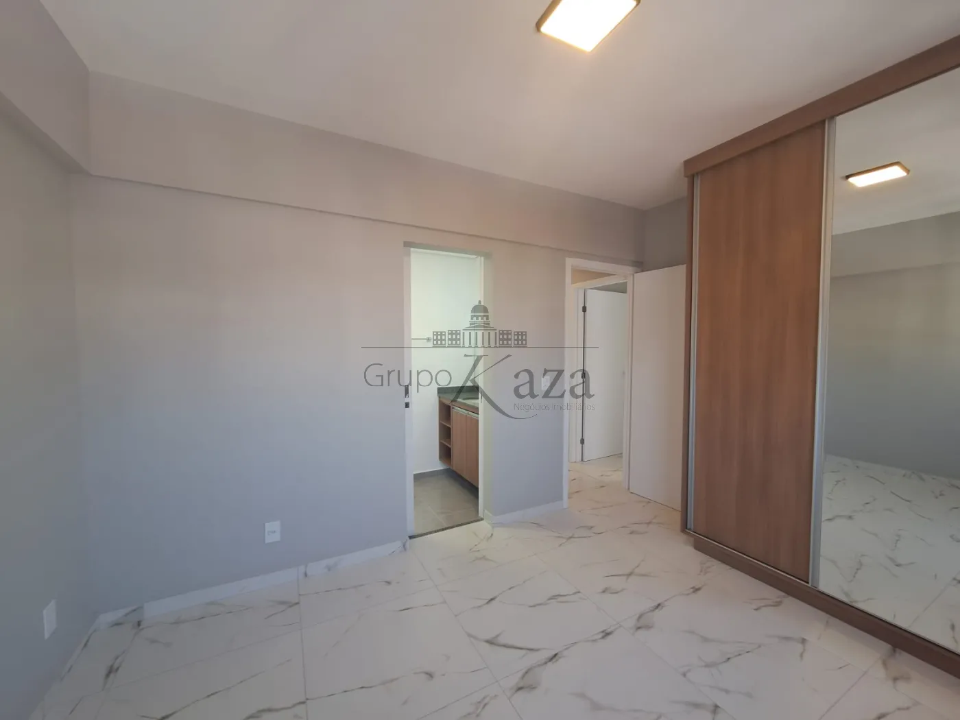 Foto 28 de Apartamento Padrão em Vila Formosa, Jacareí - imagem 28