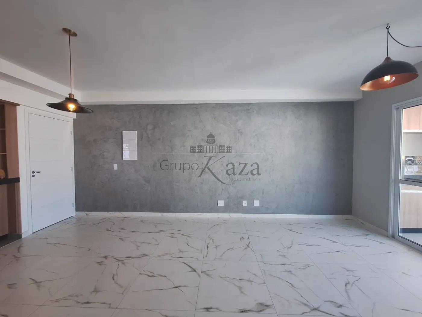 Foto 2 de Apartamento Padrão em Vila Formosa, Jacareí - imagem 2