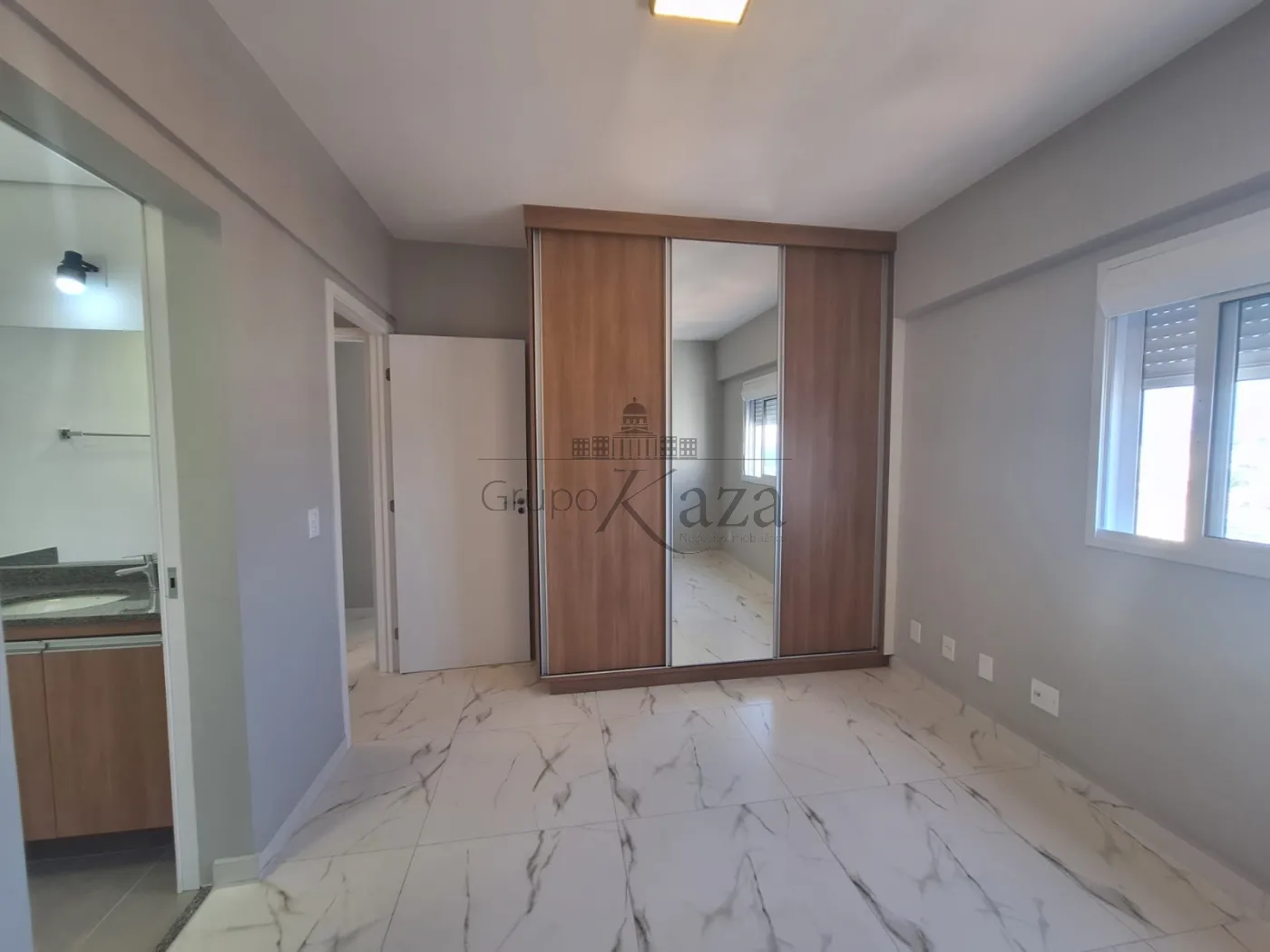 Foto 29 de Apartamento Padrão em Vila Formosa, Jacareí - imagem 29