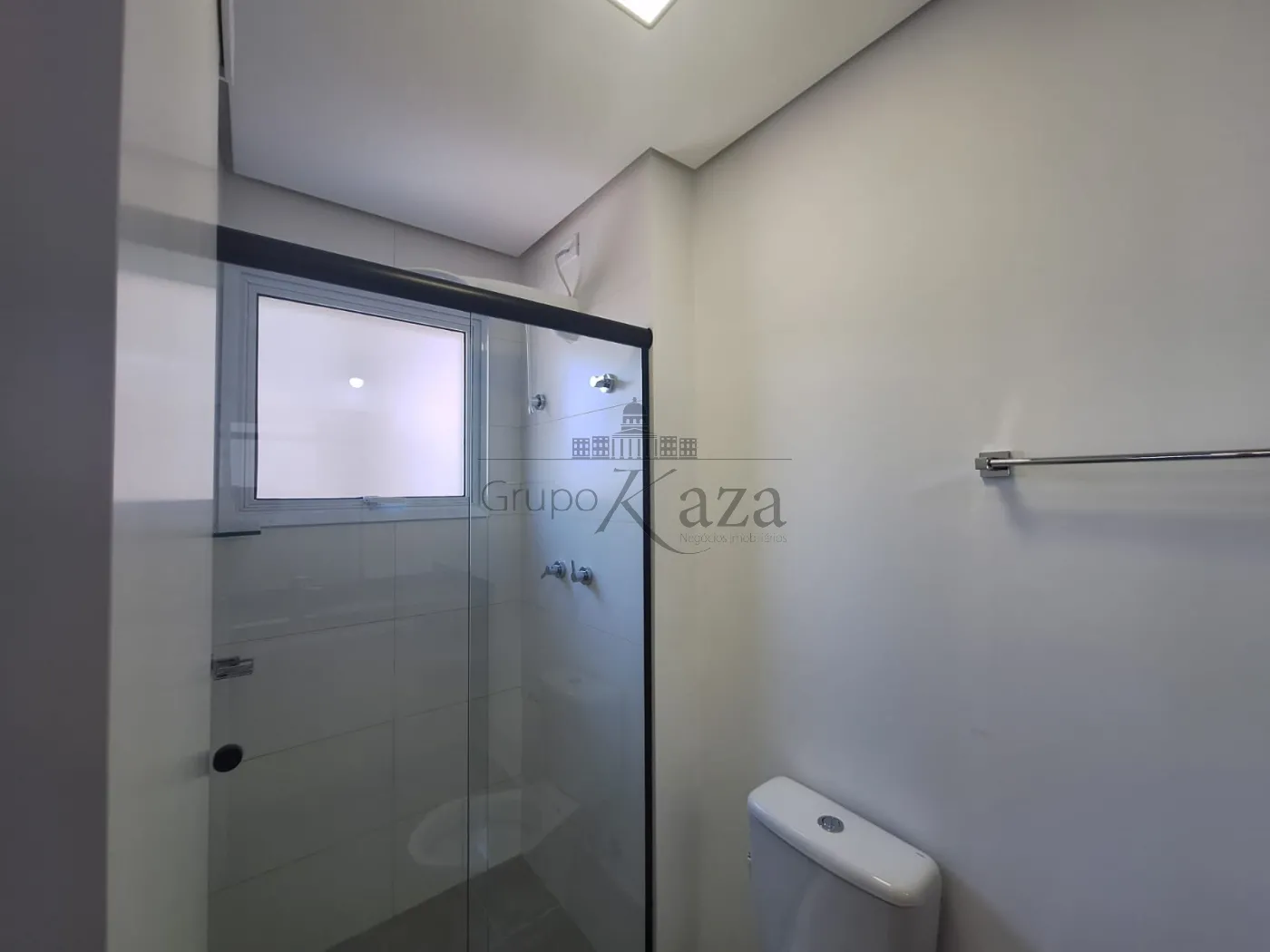 Foto 20 de Apartamento Padrão em Vila Formosa, Jacareí - imagem 20