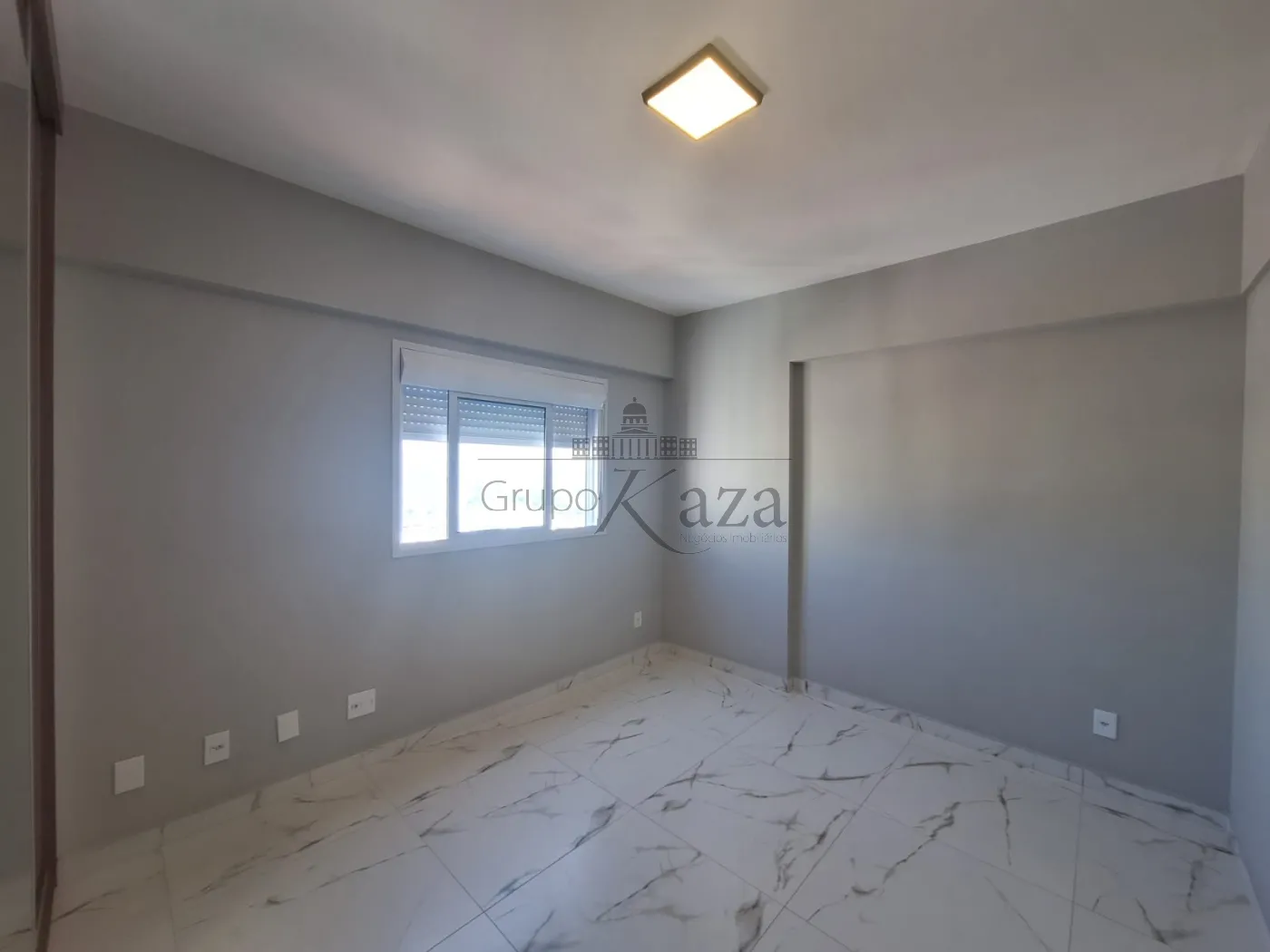 Foto 27 de Apartamento Padrão em Vila Formosa, Jacareí - imagem 27