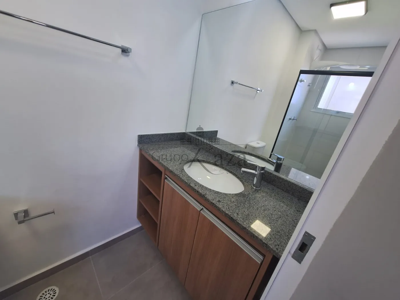 Foto 21 de Apartamento Padrão em Vila Formosa, Jacareí - imagem 21