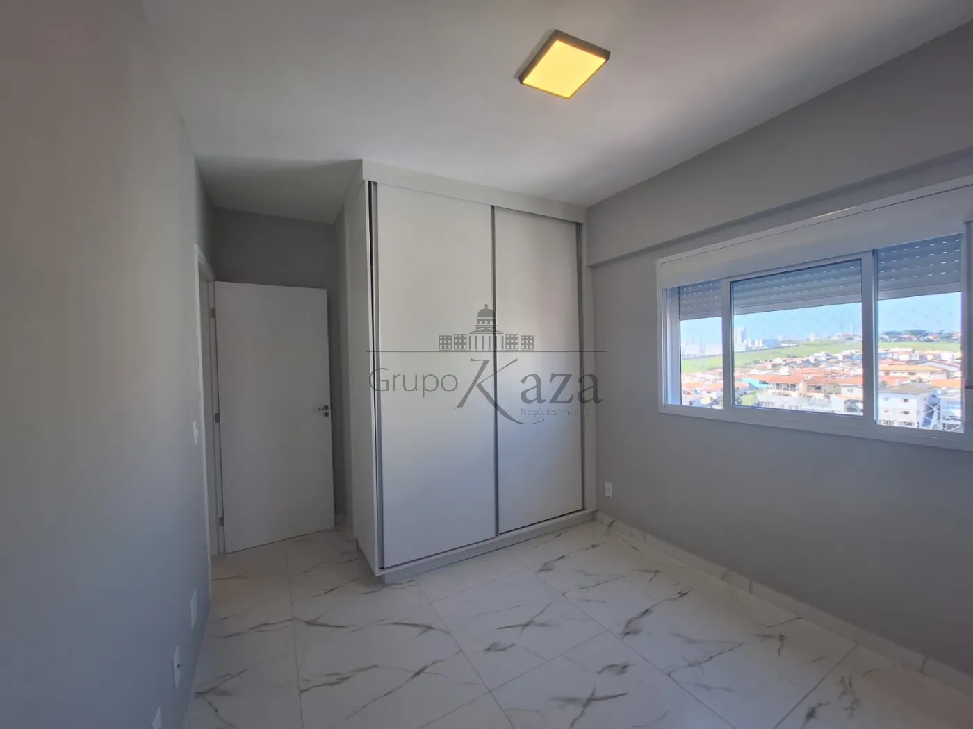 Foto 25 de Apartamento Padrão em Vila Formosa, Jacareí - imagem 25
