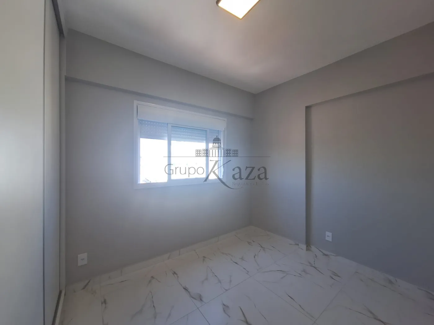 Foto 24 de Apartamento Padrão em Vila Formosa, Jacareí - imagem 24
