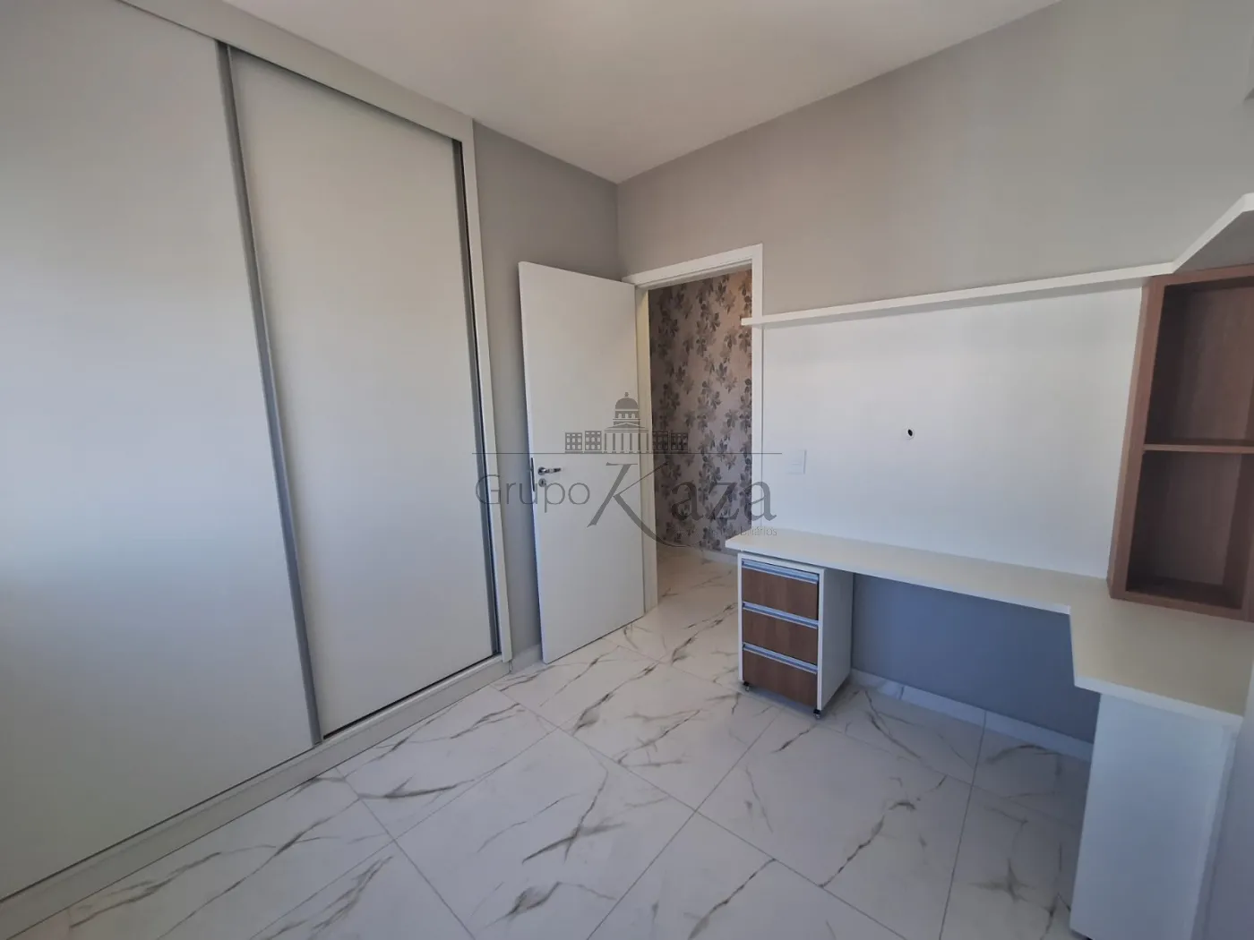 Foto 23 de Apartamento Padrão em Vila Formosa, Jacareí - imagem 23