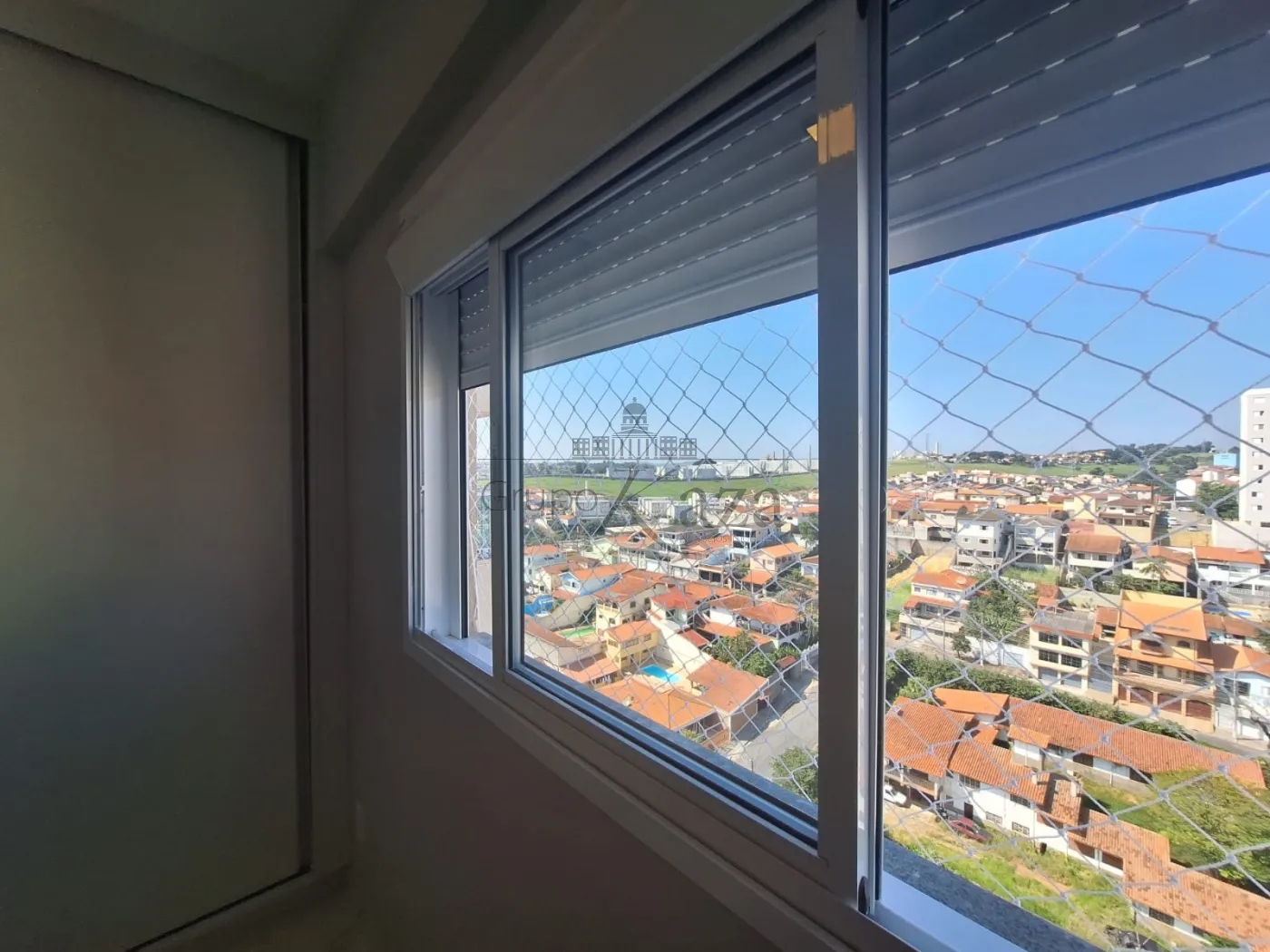 Foto 26 de Apartamento Padrão em Vila Formosa, Jacareí - imagem 26