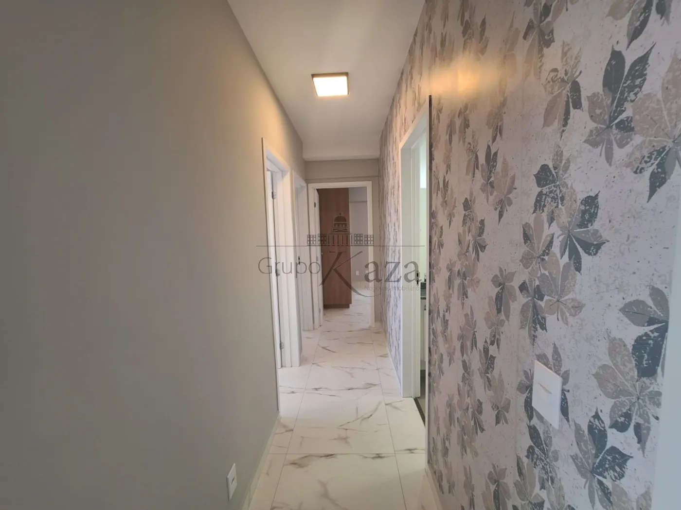 Foto 16 de Apartamento Padrão em Vila Formosa, Jacareí - imagem 16