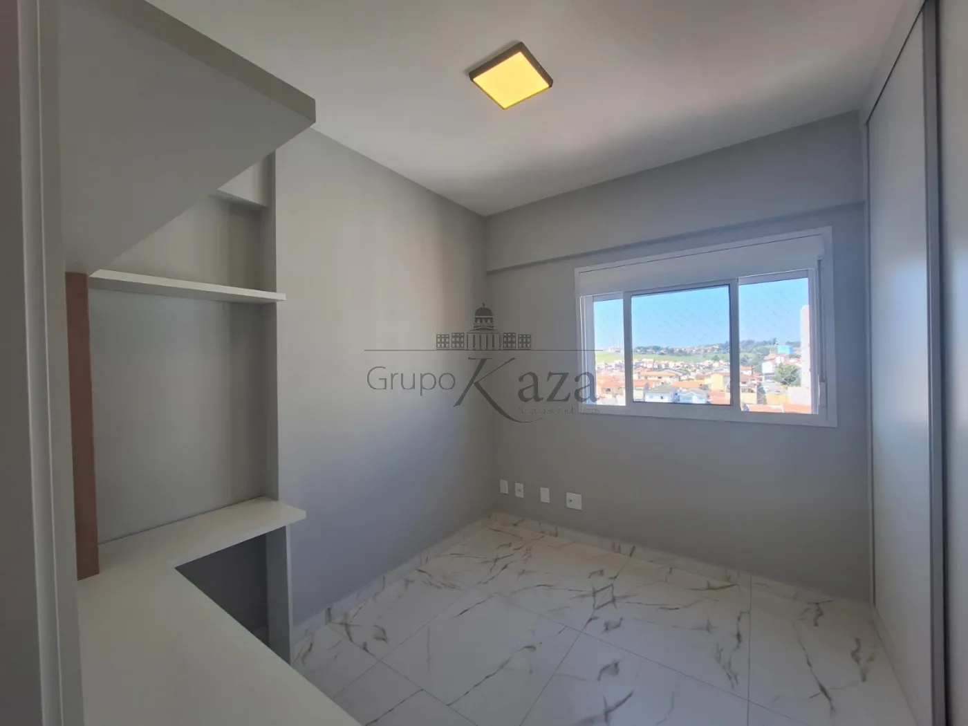 Foto 22 de Apartamento Padrão em Vila Formosa, Jacareí - imagem 22
