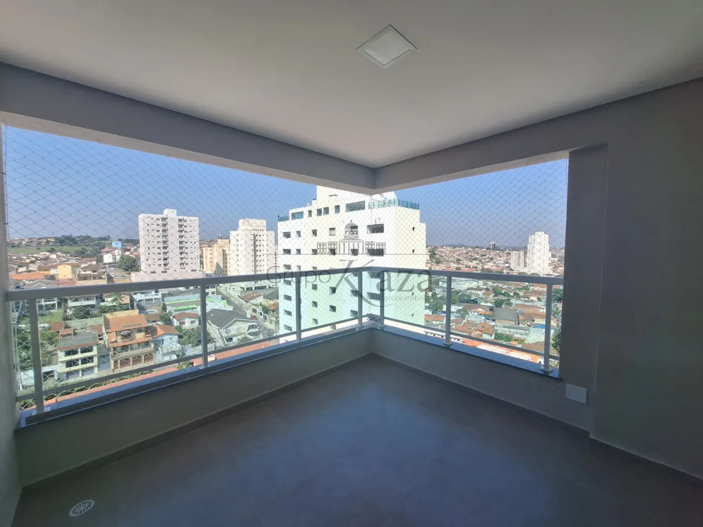 Foto 7 de Apartamento Padrão em Vila Formosa, Jacareí - imagem 7