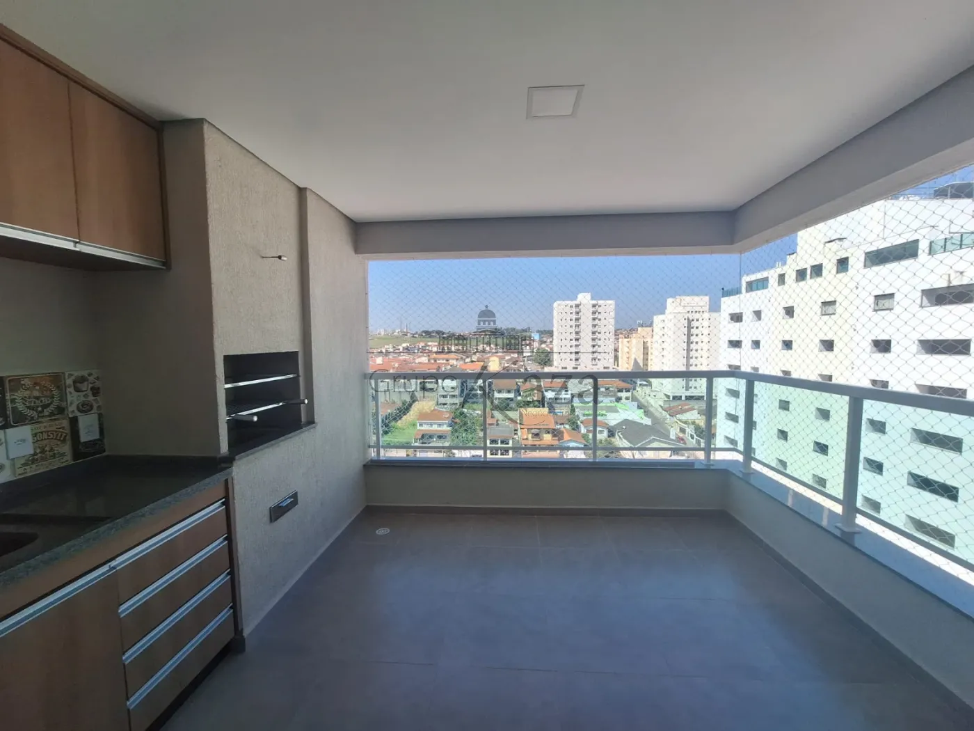 Foto 5 de Apartamento Padrão em Vila Formosa, Jacareí - imagem 5