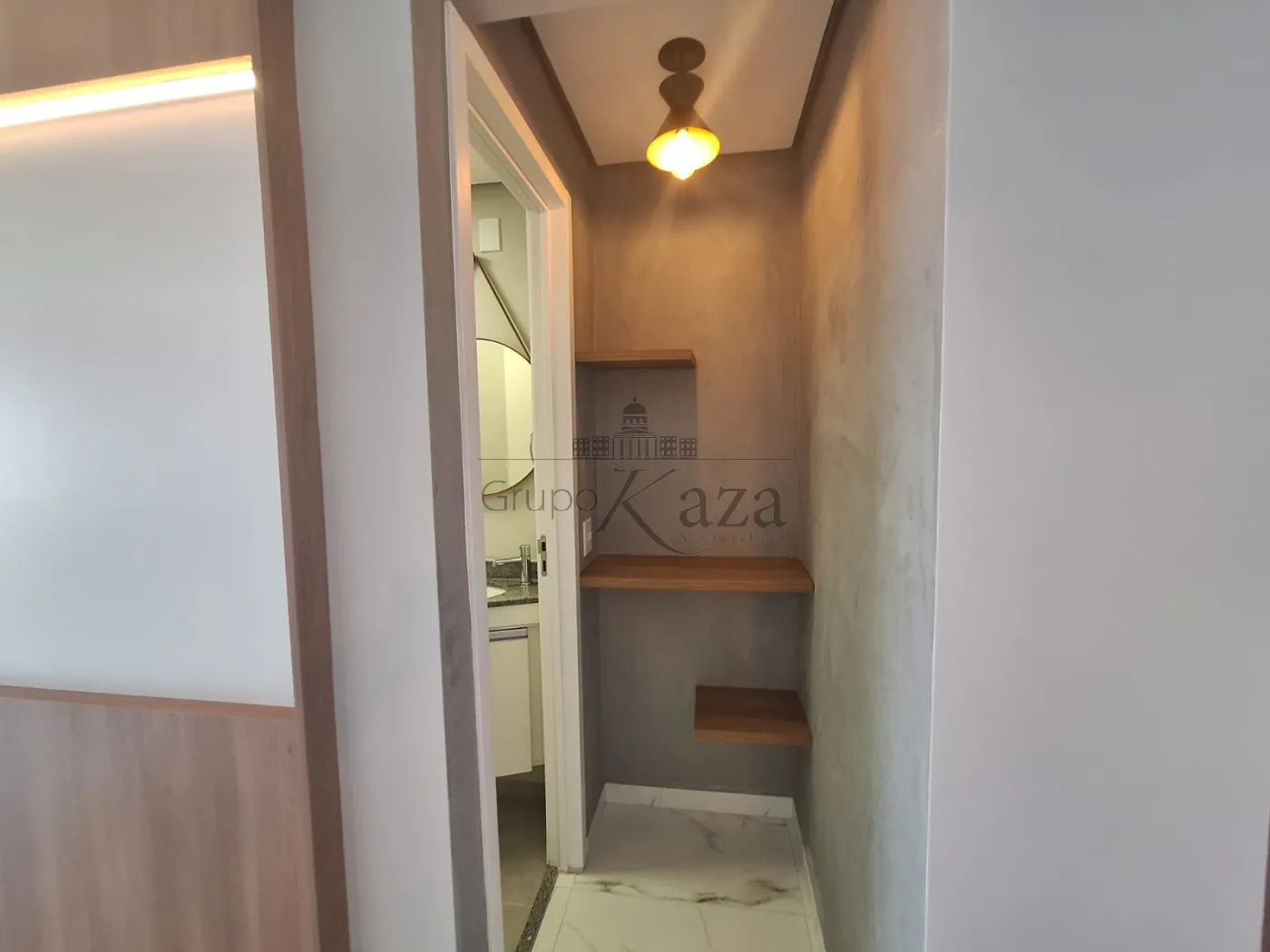 Foto 18 de Apartamento Padrão em Vila Formosa, Jacareí - imagem 18