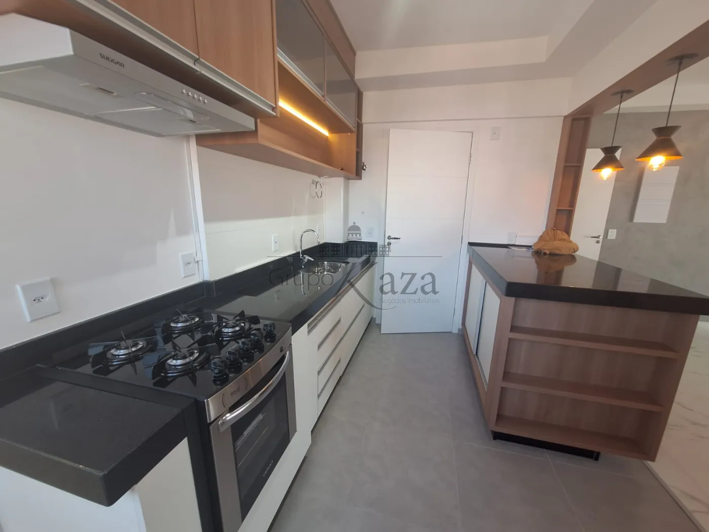 Foto 11 de Apartamento Padrão em Vila Formosa, Jacareí - imagem 11