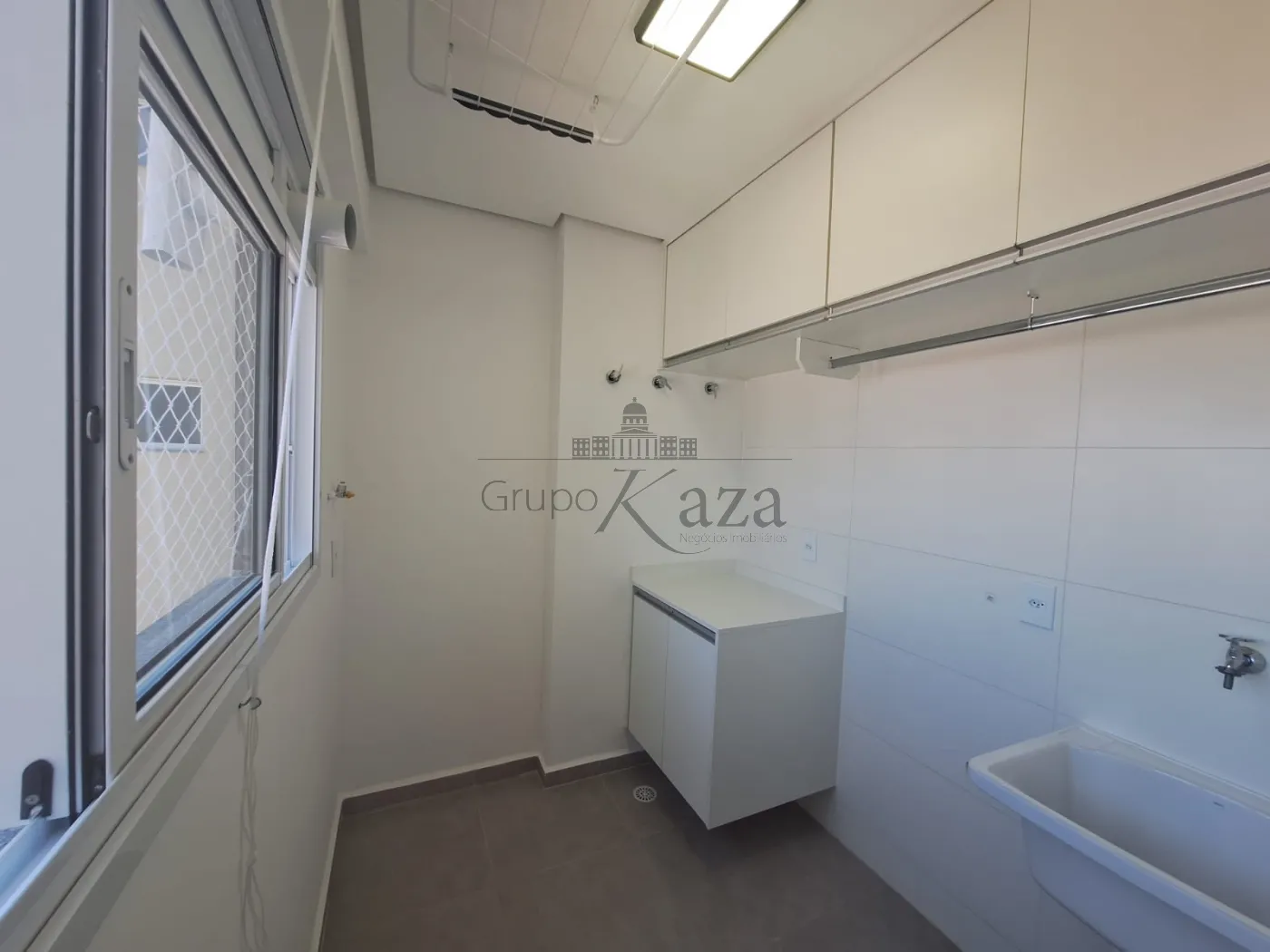 Foto 15 de Apartamento Padrão em Vila Formosa, Jacareí - imagem 15