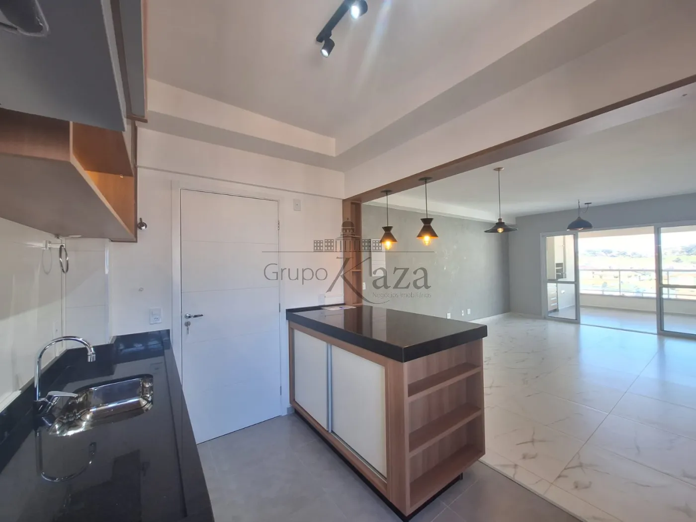 Foto 8 de Apartamento Padrão em Vila Formosa, Jacareí - imagem 8