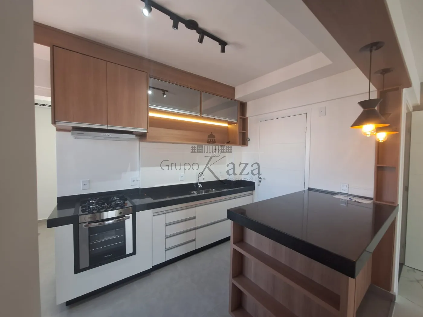 Foto 12 de Apartamento Padrão em Vila Formosa, Jacareí - imagem 12
