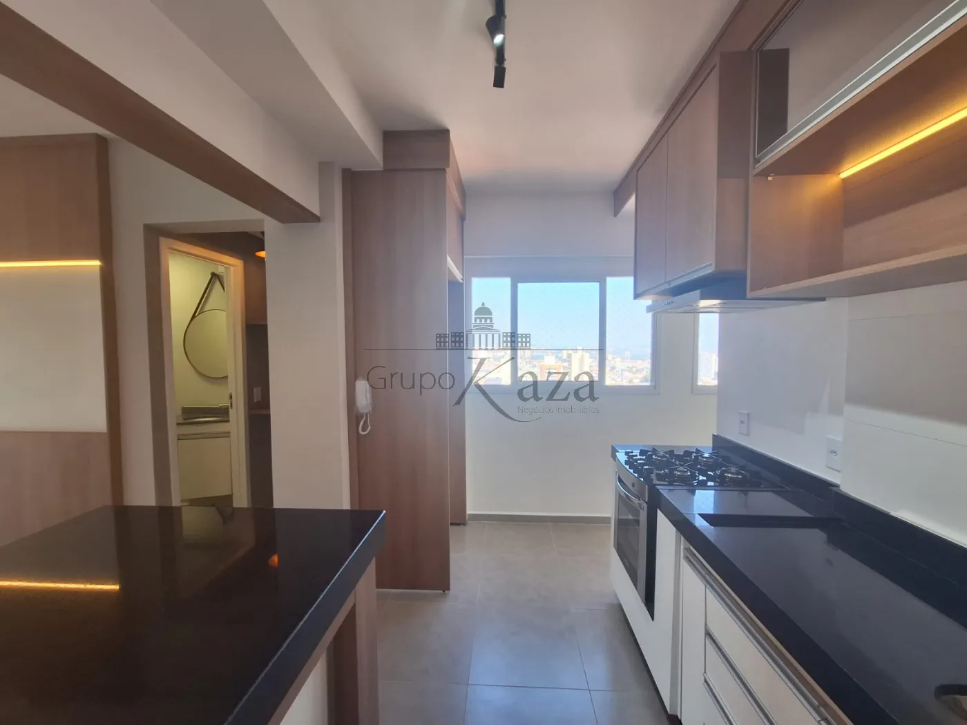 Foto 13 de Apartamento Padrão em Vila Formosa, Jacareí - imagem 13