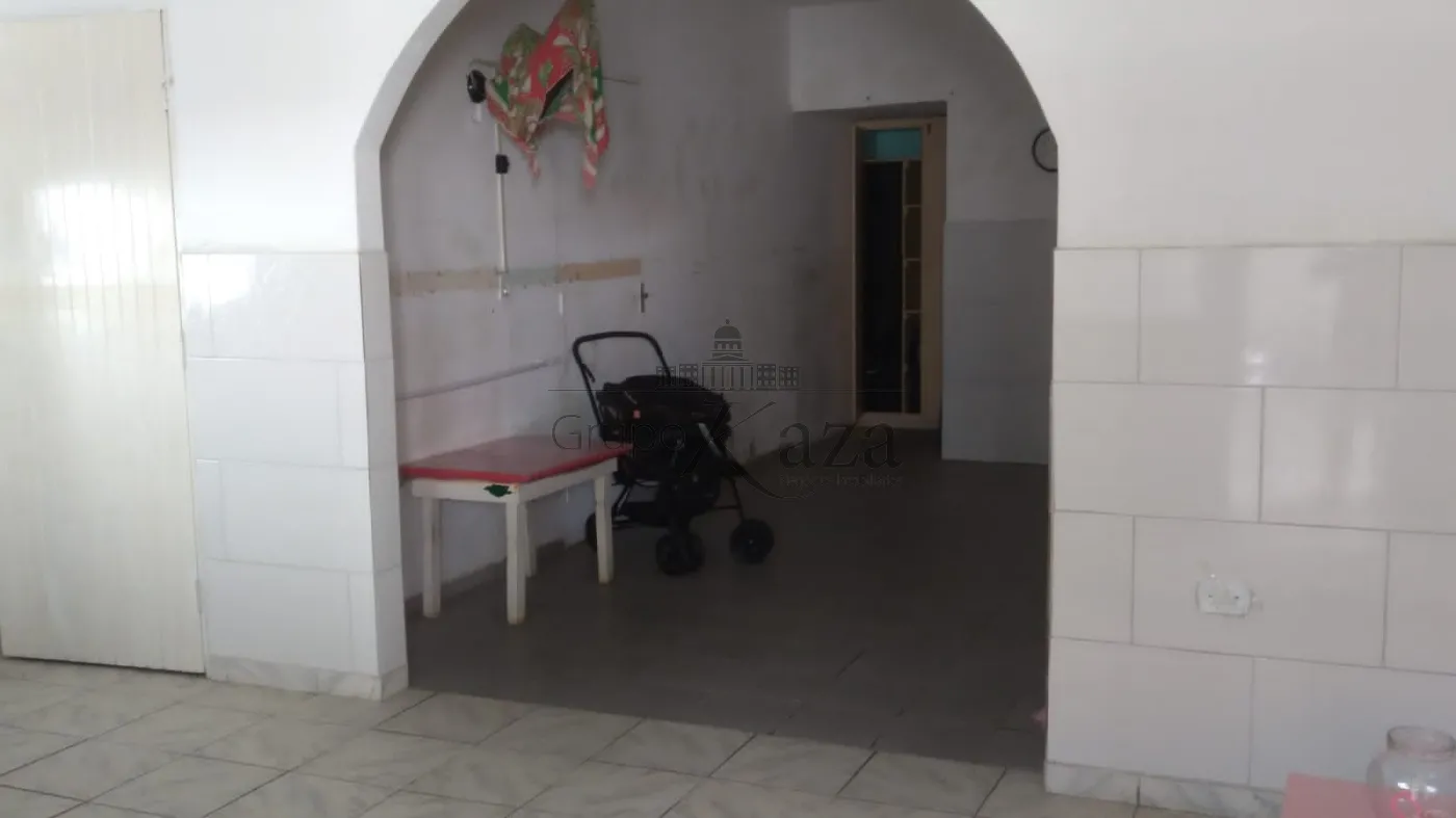 Foto 3 de Comercial Prédio em Jardim Altos de Santana, São José dos Campos - imagem 3