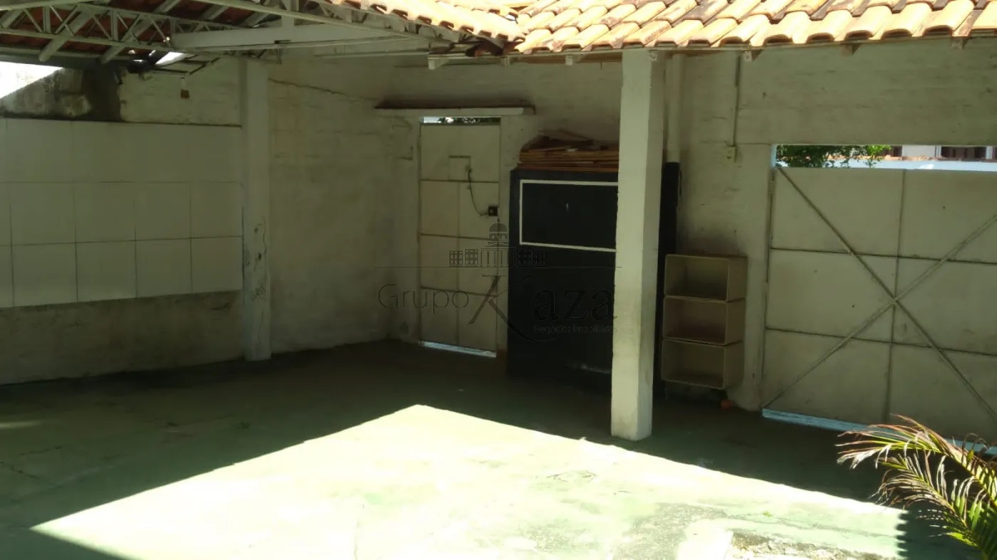 Foto 13 de Comercial Prédio em Jardim Altos de Santana, São José dos Campos - imagem 13