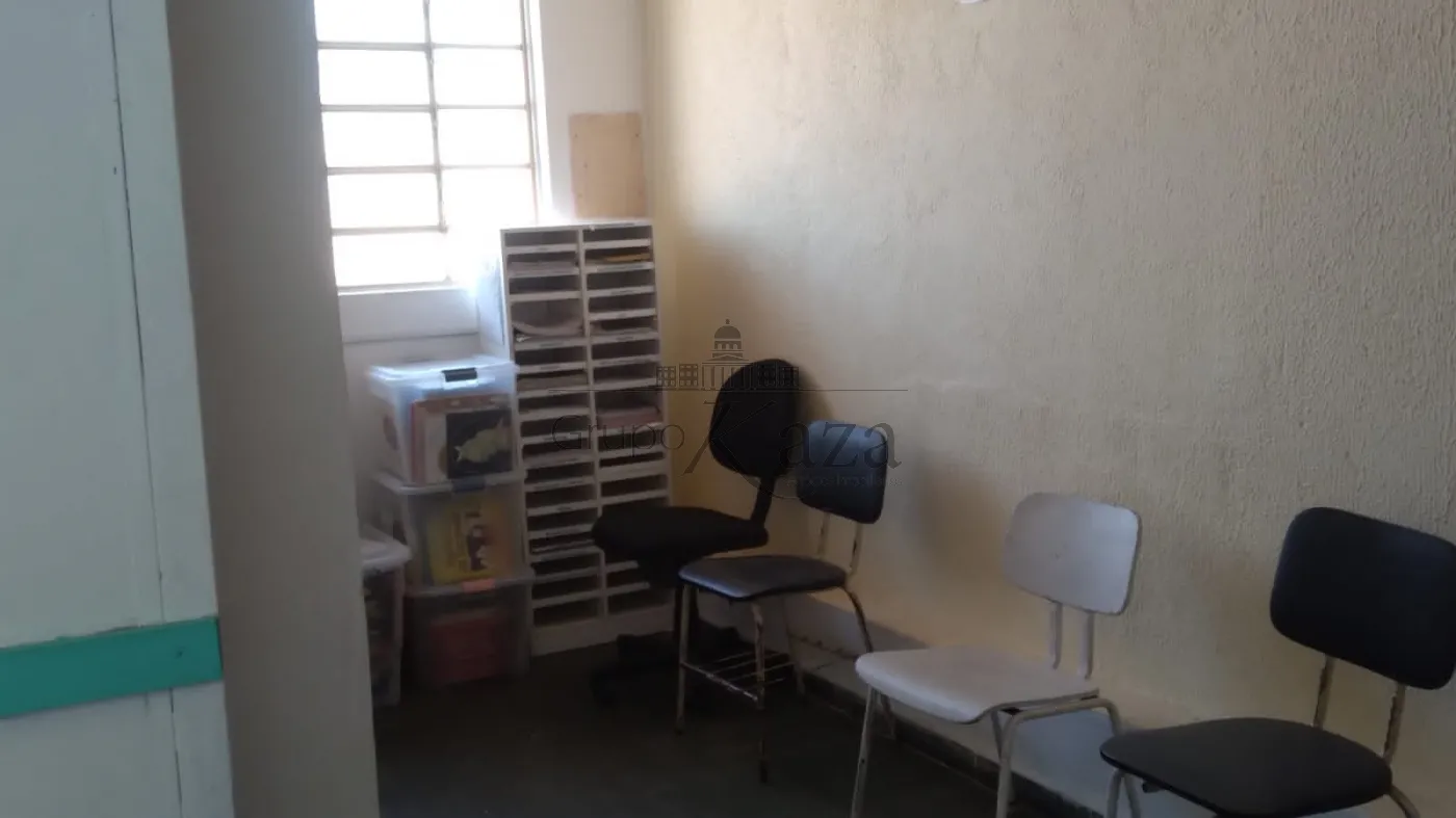 Foto 10 de Comercial Prédio em Jardim Altos de Santana, São José dos Campos - imagem 10