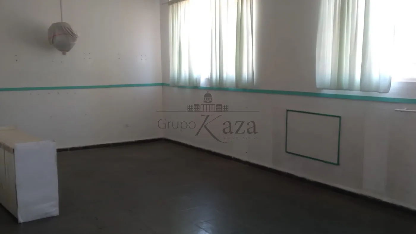 Foto 11 de Comercial Prédio em Jardim Altos de Santana, São José dos Campos - imagem 11