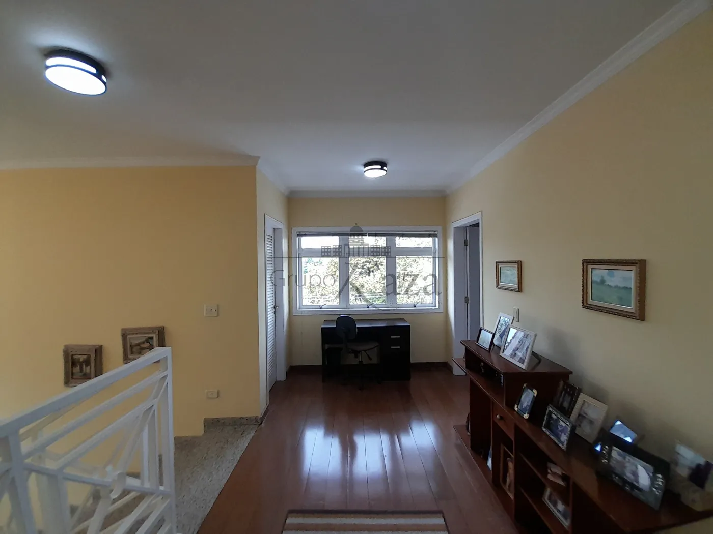 Foto 12 de Casa Padrão em Jardim Guedala, São Paulo - imagem 12