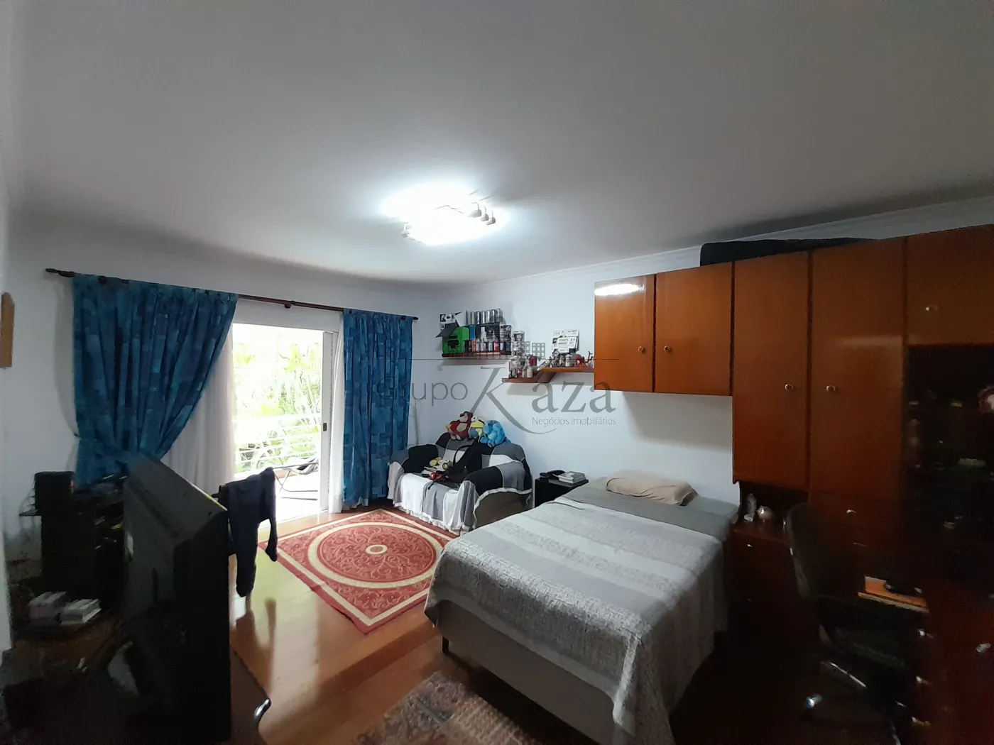 Foto 15 de Casa Padrão em Jardim Guedala, São Paulo - imagem 15