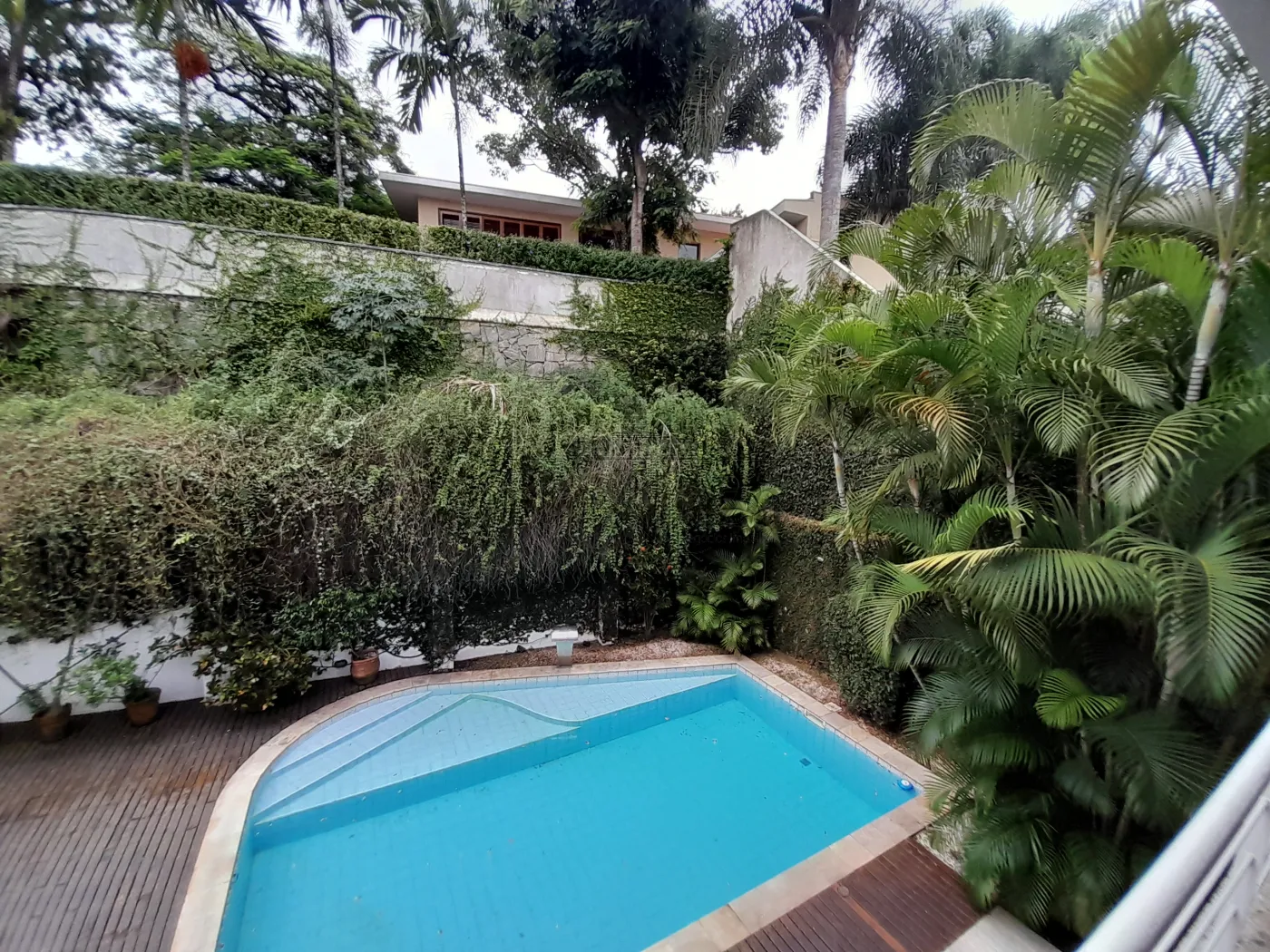 Foto 20 de Casa Padrão em Jardim Guedala, São Paulo - imagem 20