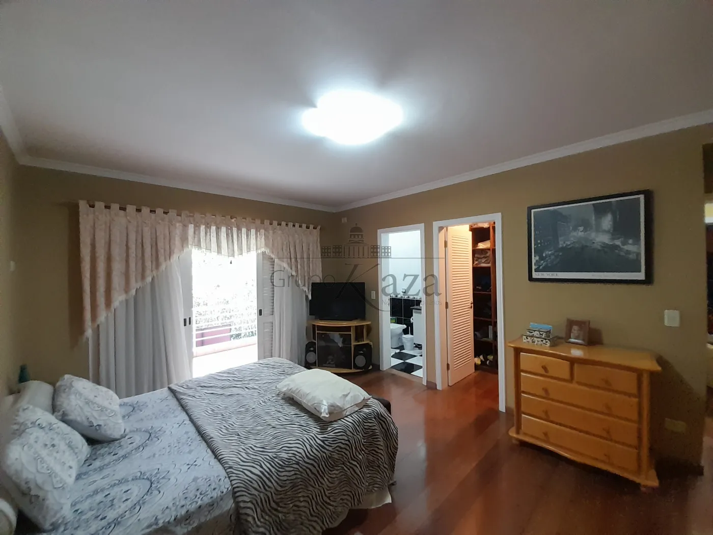 Foto 18 de Casa Padrão em Jardim Guedala, São Paulo - imagem 18