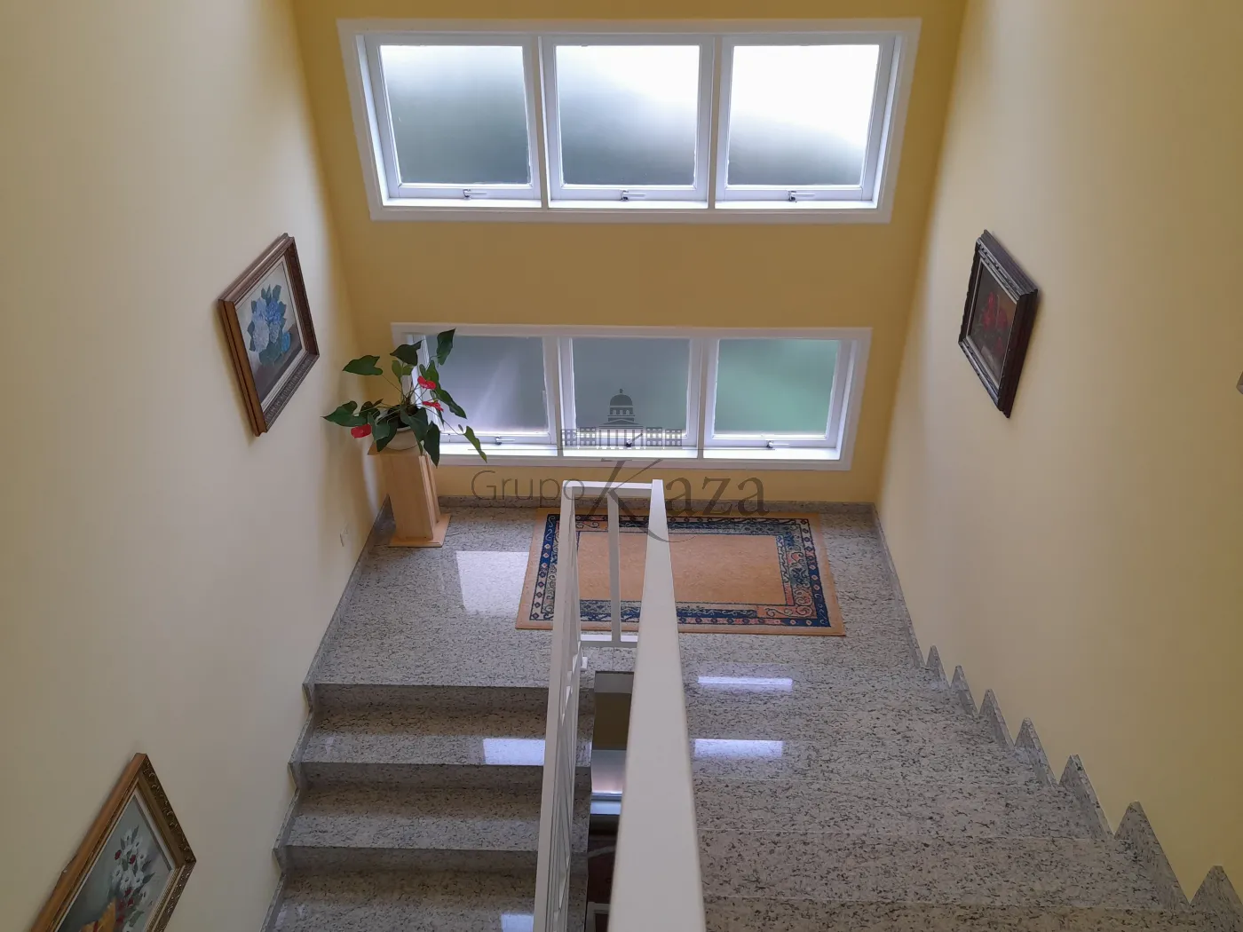 Foto 11 de Casa Padrão em Jardim Guedala, São Paulo - imagem 11