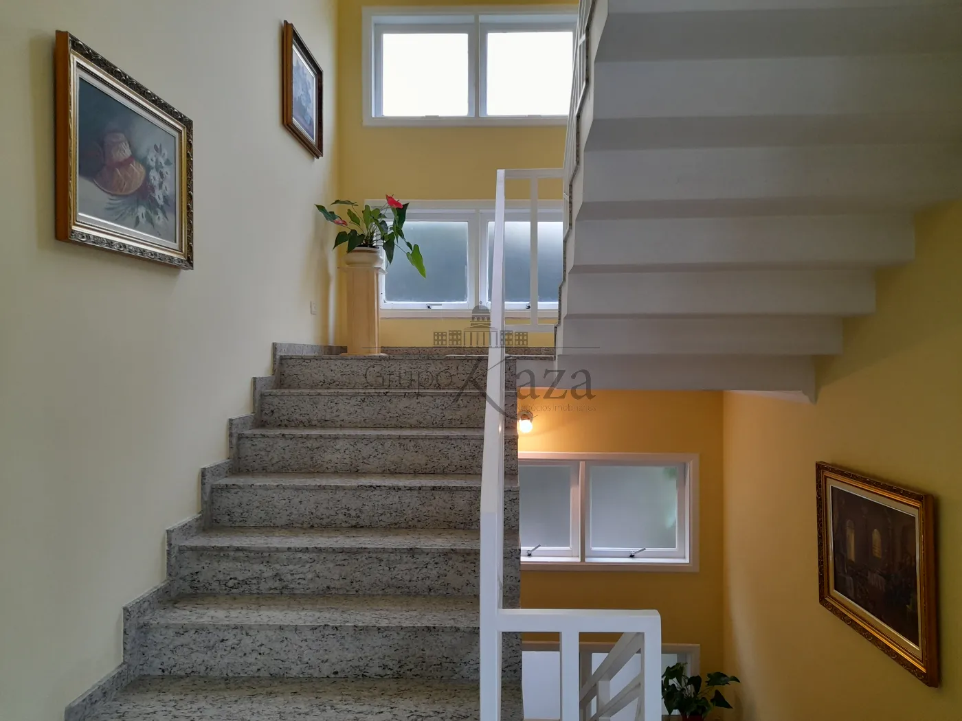 Foto 10 de Casa Padrão em Jardim Guedala, São Paulo - imagem 10