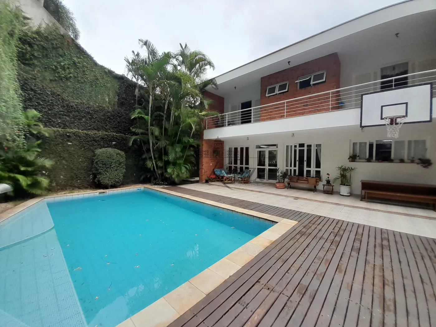 Foto 22 de Casa Padrão em Jardim Guedala, São Paulo - imagem 22